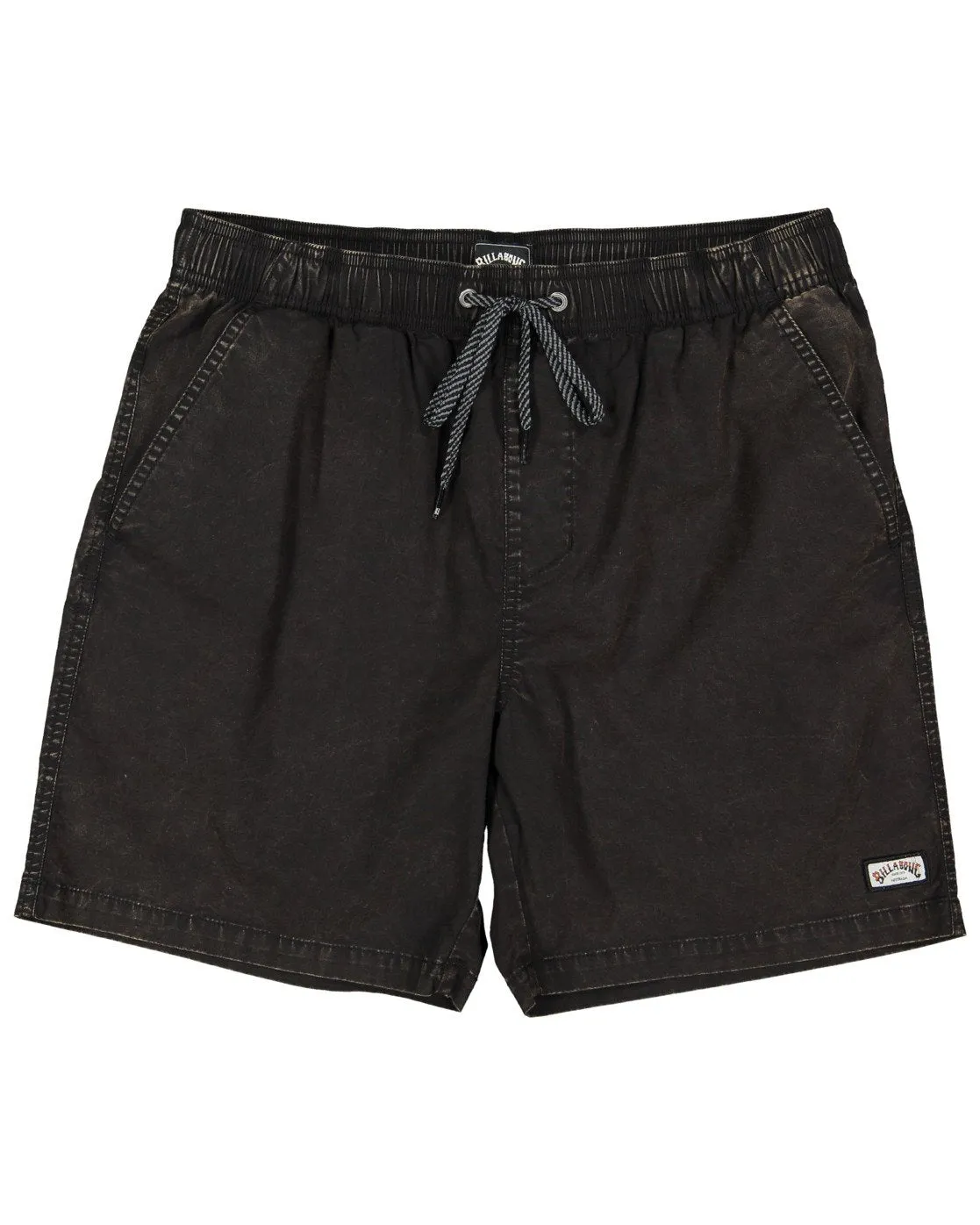 Boys 8-16 Mario 2.0 Shorts
