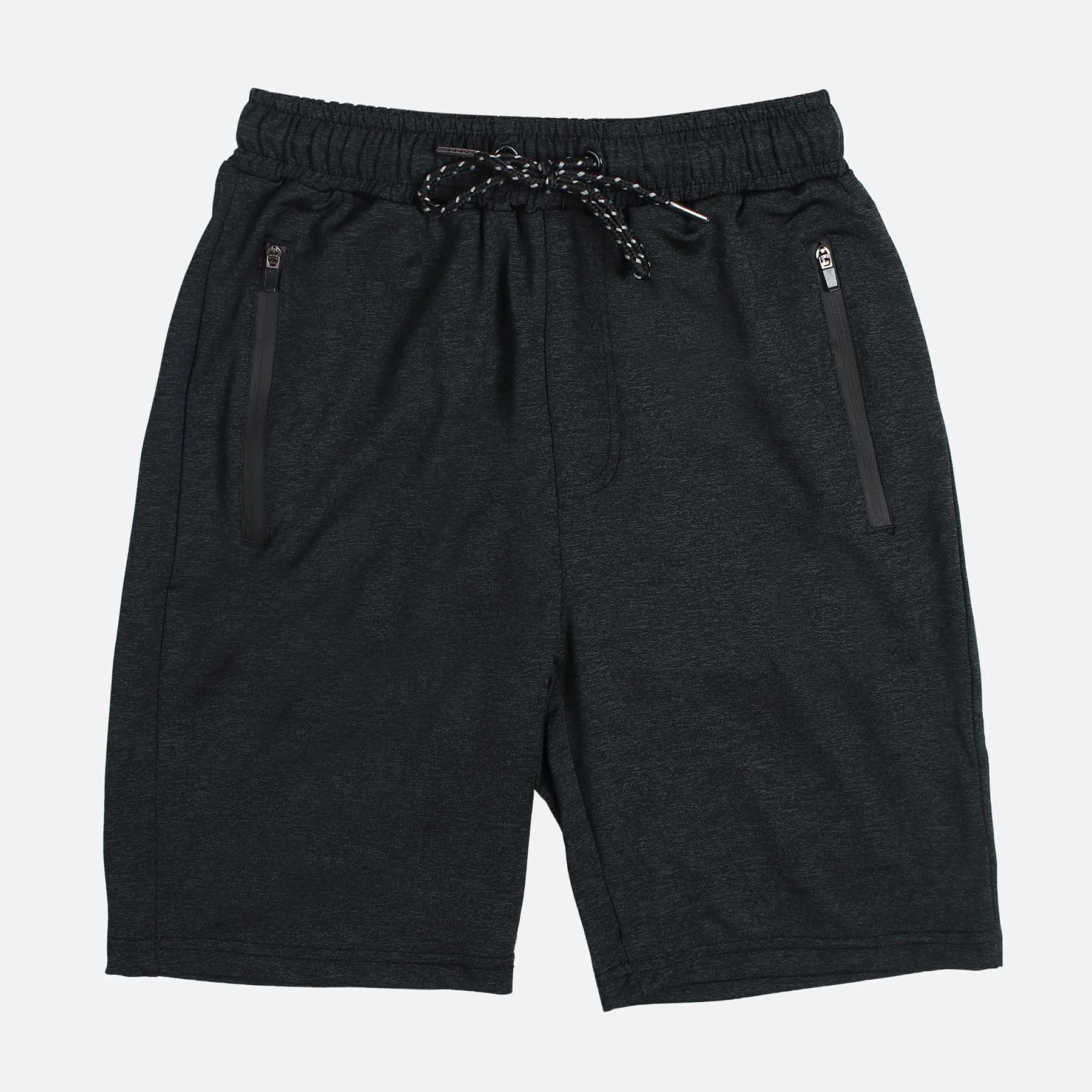 BOYS BASIC SHORTS