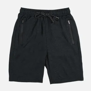 BOYS BASIC SHORTS