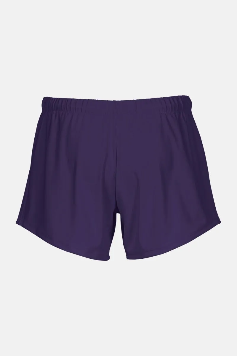Boys MAG Comp Shorts