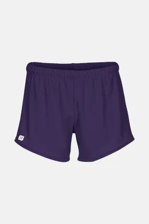 Boys MAG Comp Shorts