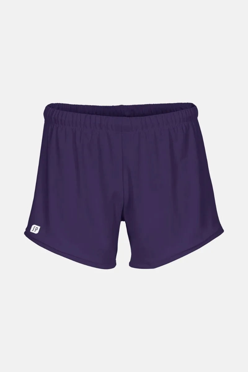 Boys MAG Comp Shorts