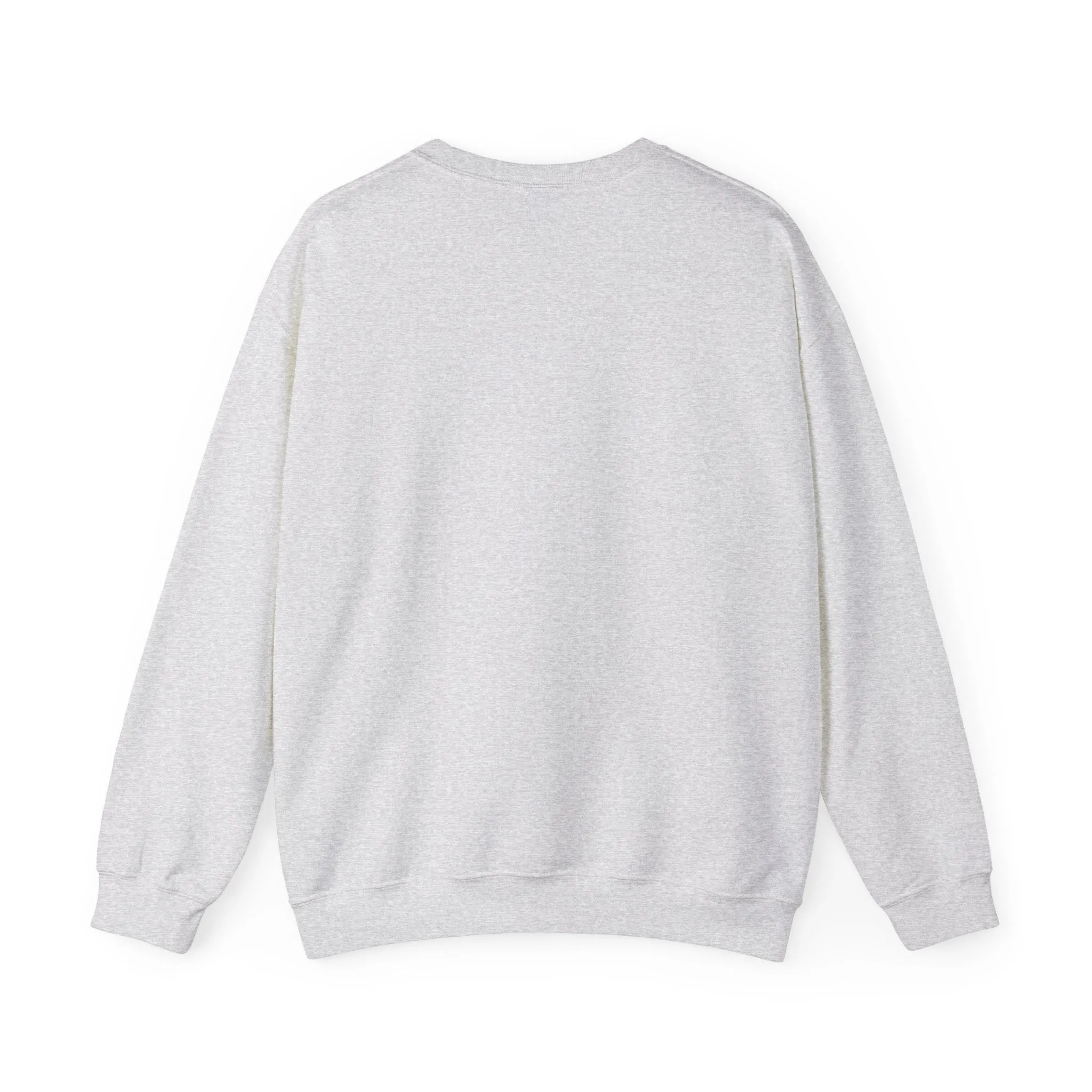 Breakfast At Tiffany's Sweatshirt
