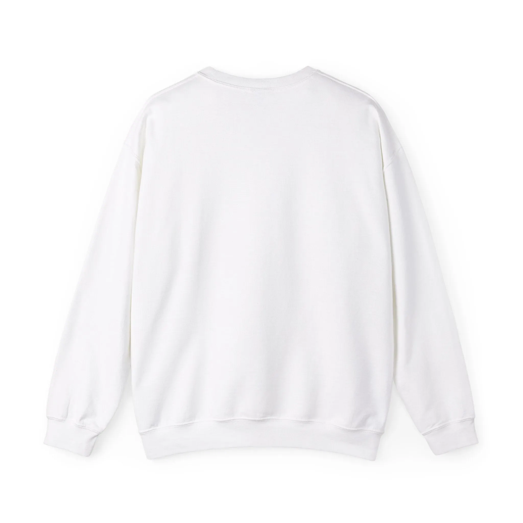 Breakfast At Tiffany's Sweatshirt
