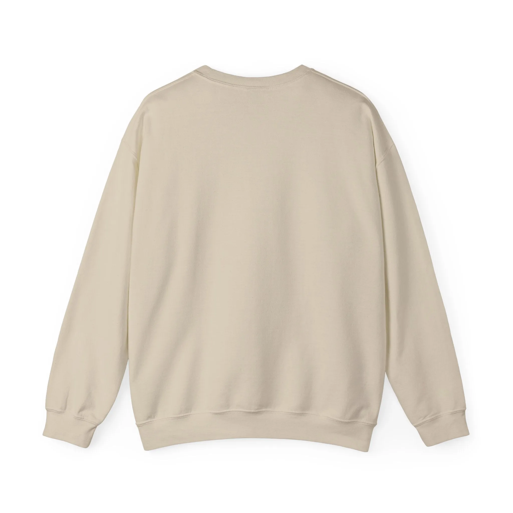 Breakfast At Tiffany's Sweatshirt