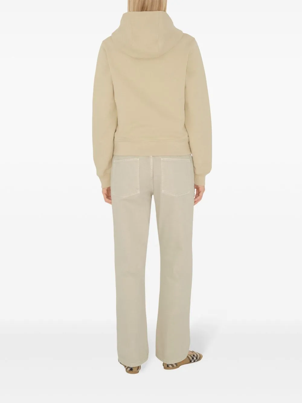 Burberry Women's Sweaters