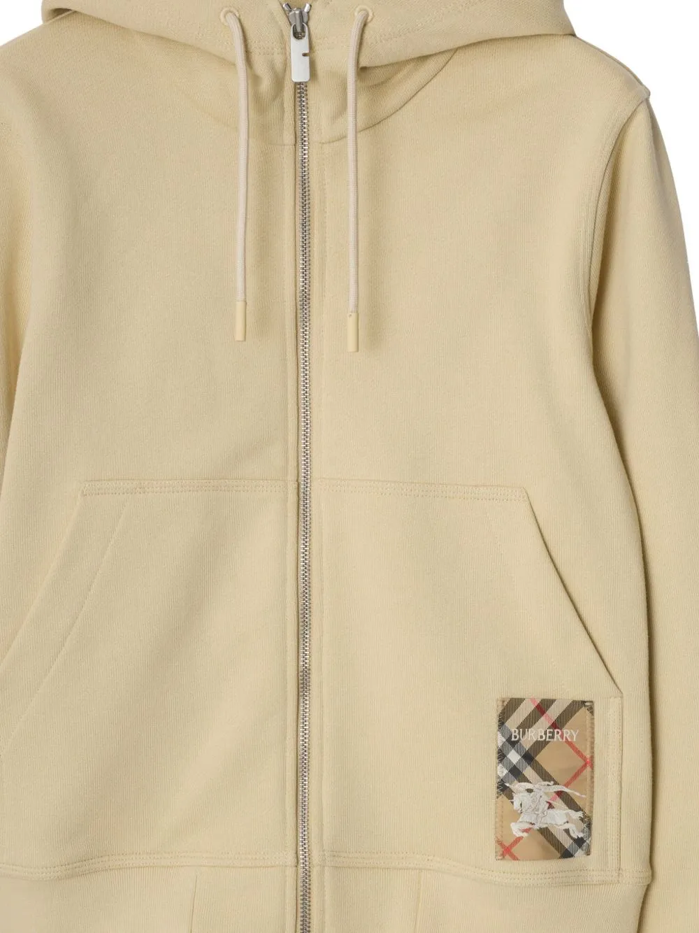 Burberry Women's Sweaters