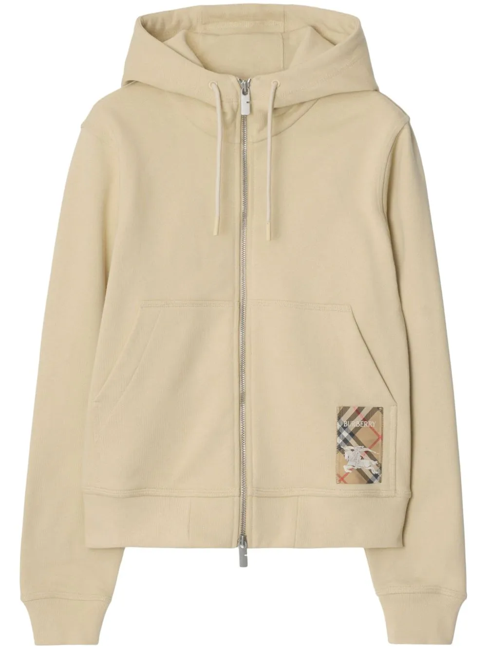 Burberry Women's Sweaters