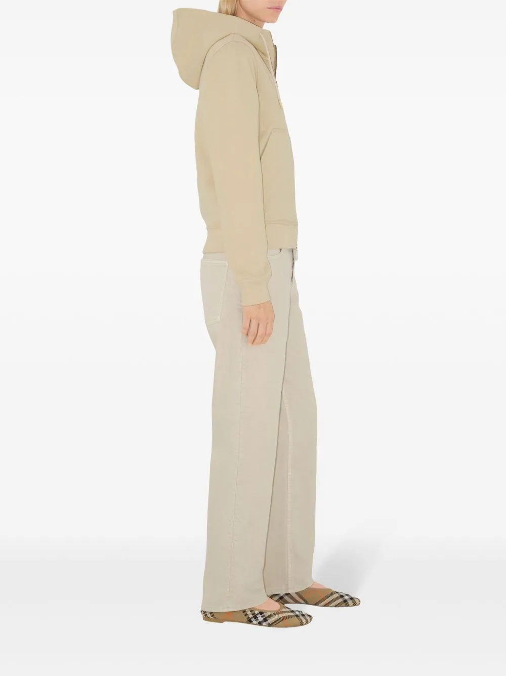 Burberry Women's Sweaters
