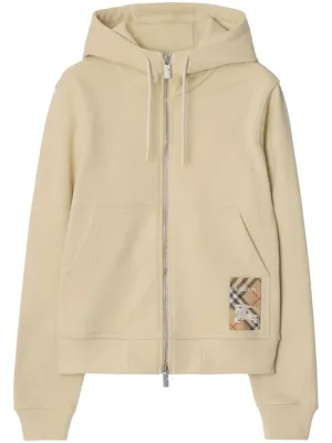 Burberry Women's Sweaters