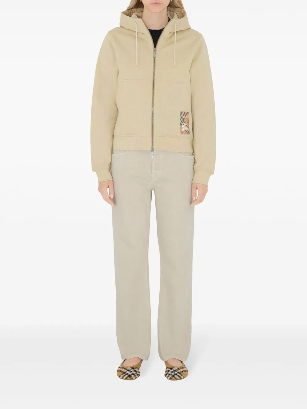 Burberry Women's Sweaters
