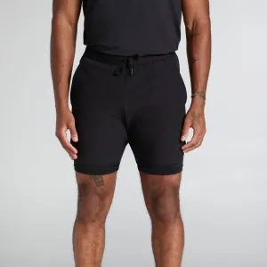 BYLT Men's Swift Shorts