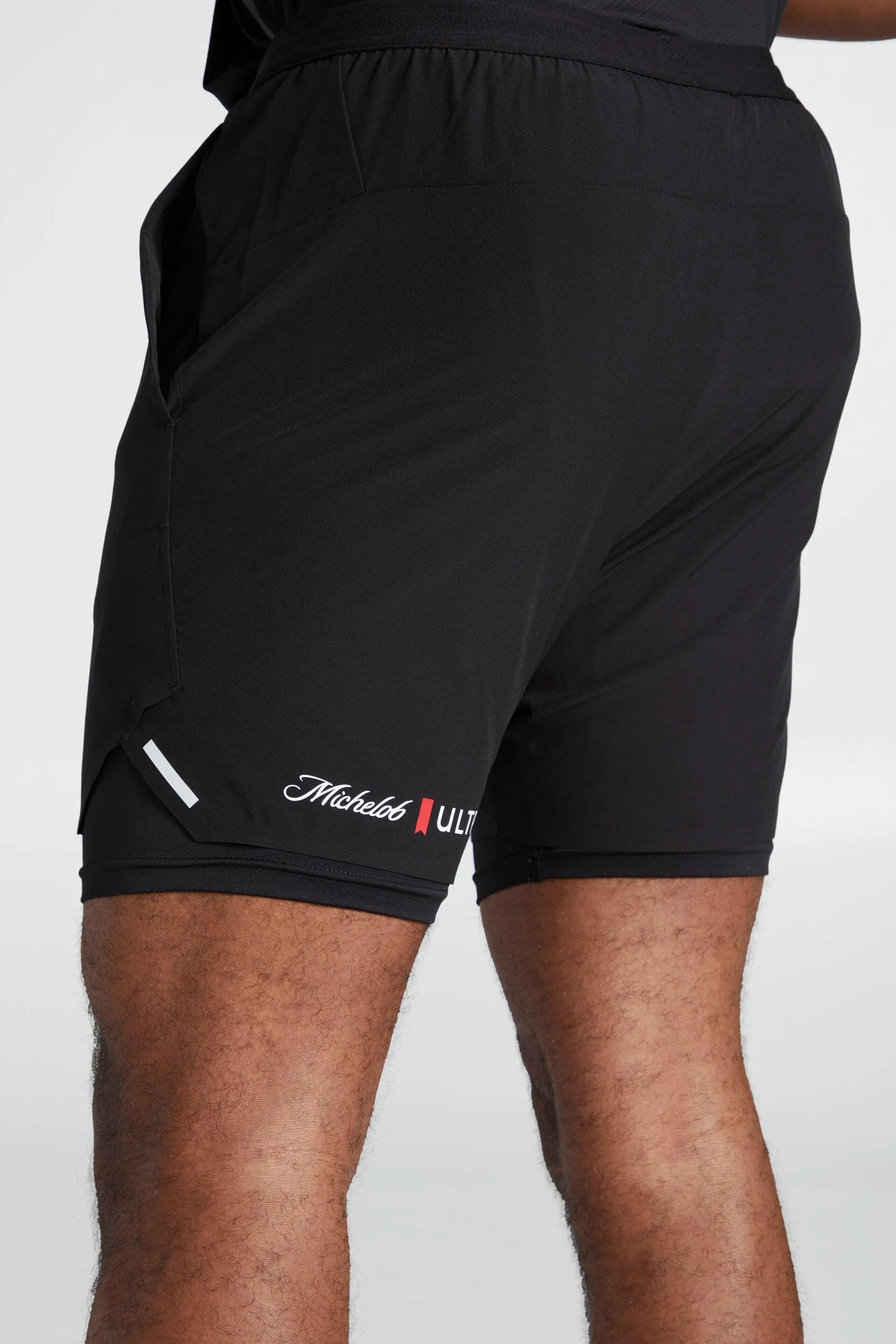 BYLT Men's Swift Shorts