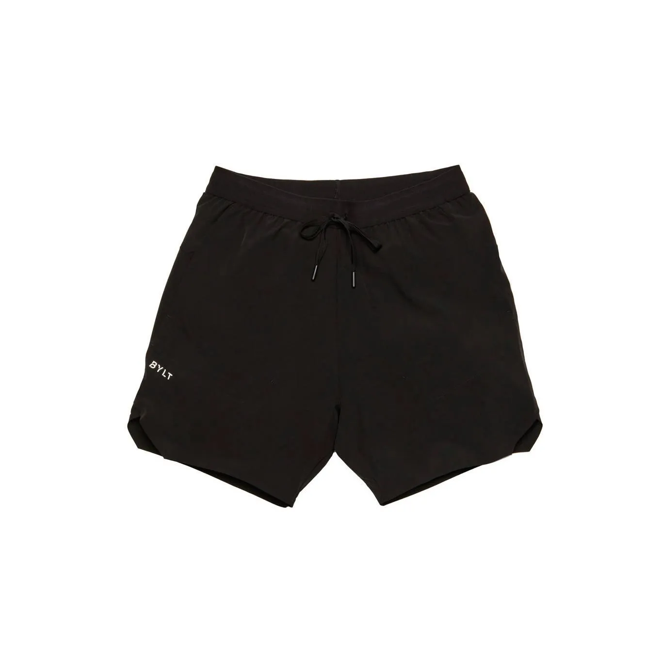 BYLT Men's Swift Shorts