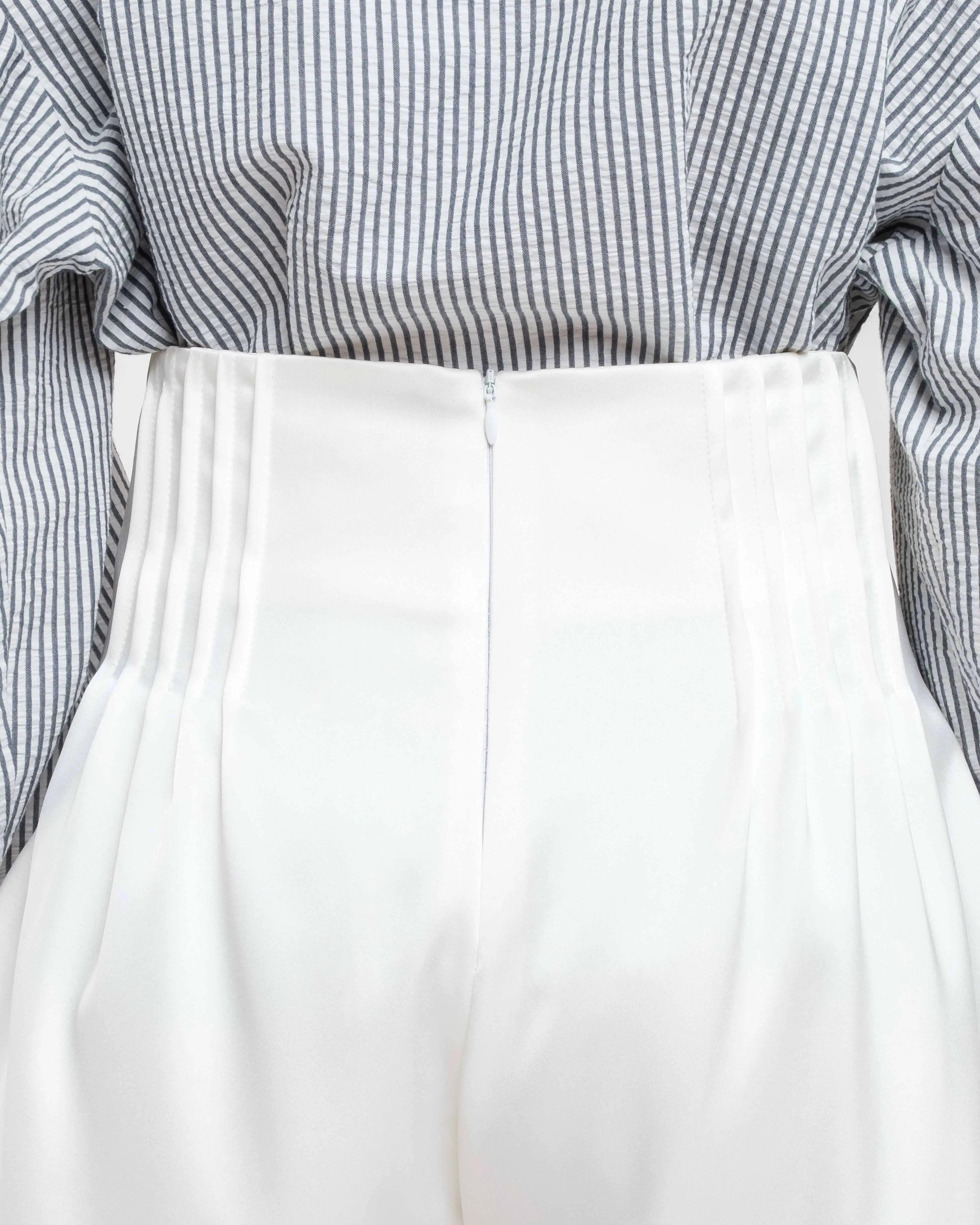 Caden Shorts