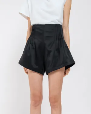 Caden Shorts