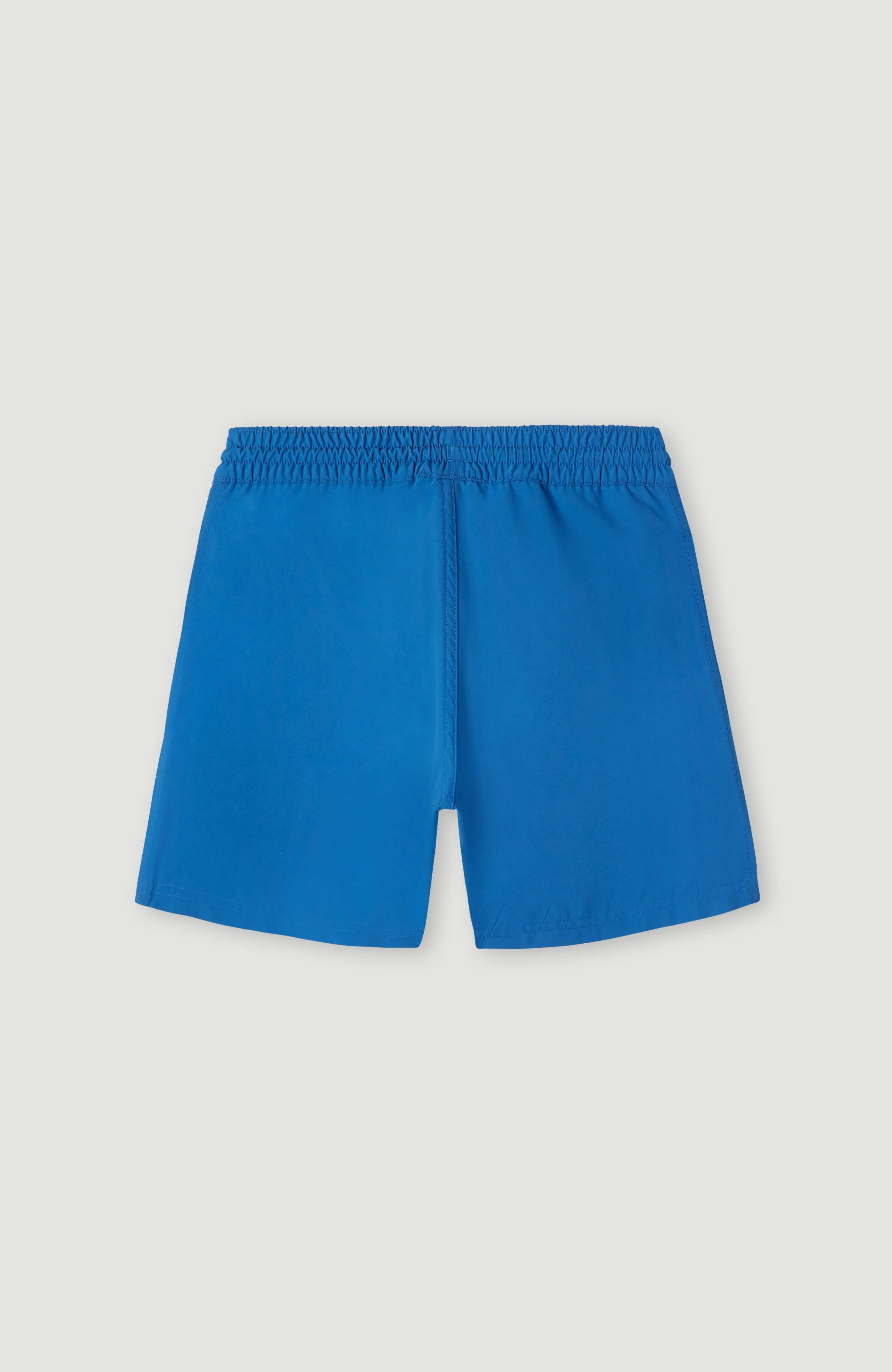 Cali State 14'' Badehose | Princess Blue