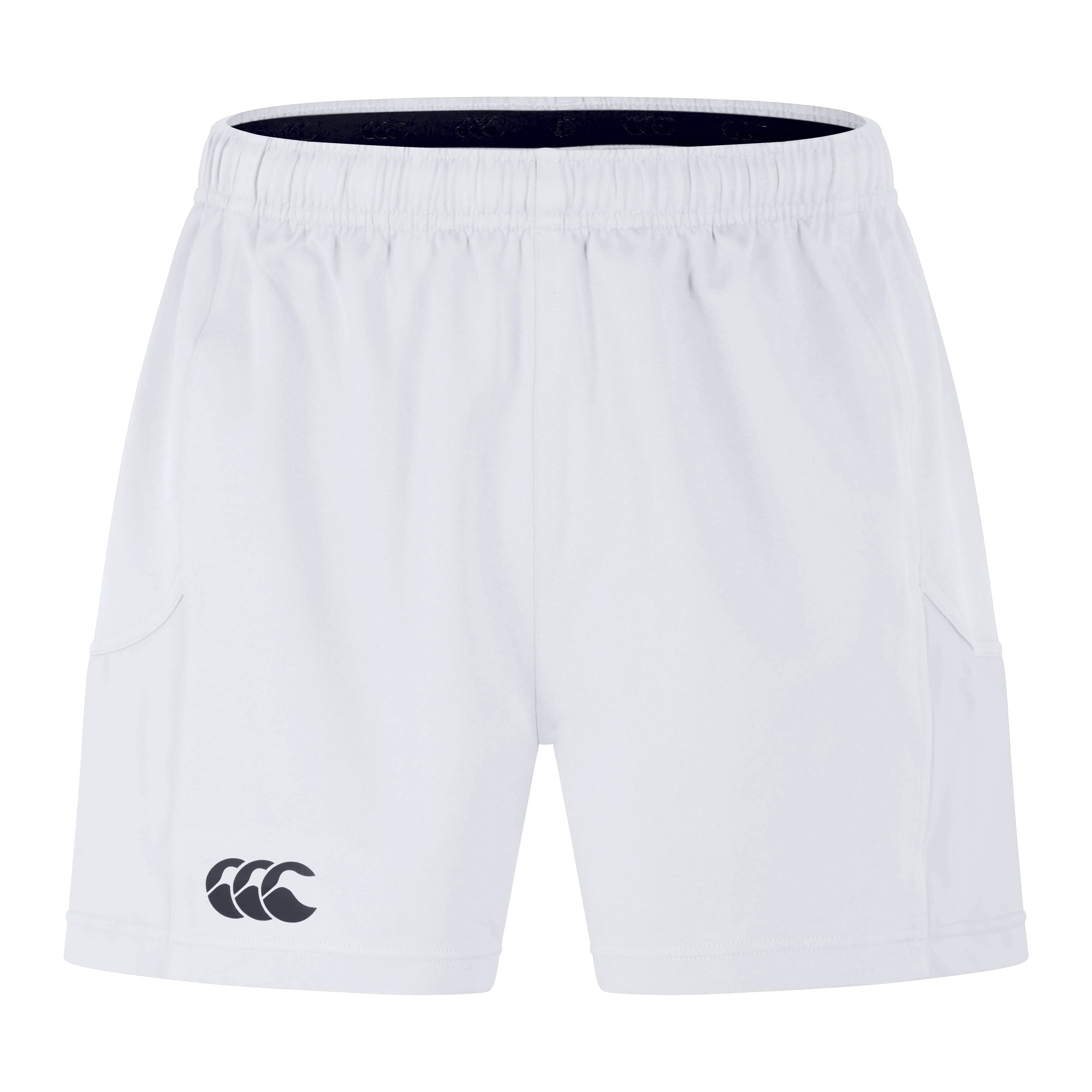 Canterbury Advantage 2.0 Short 3-Pack Bundle