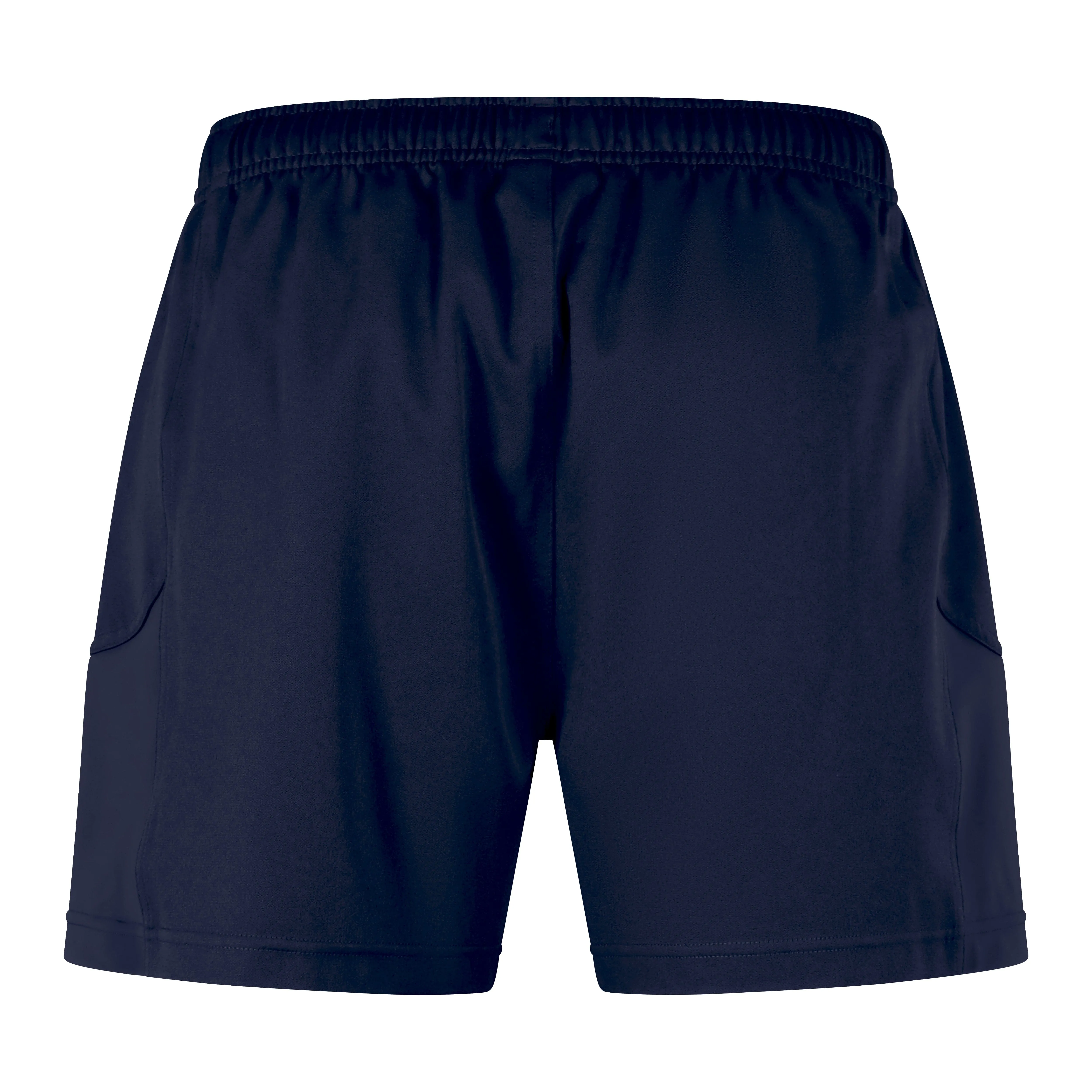 Canterbury Advantage Short 2.0