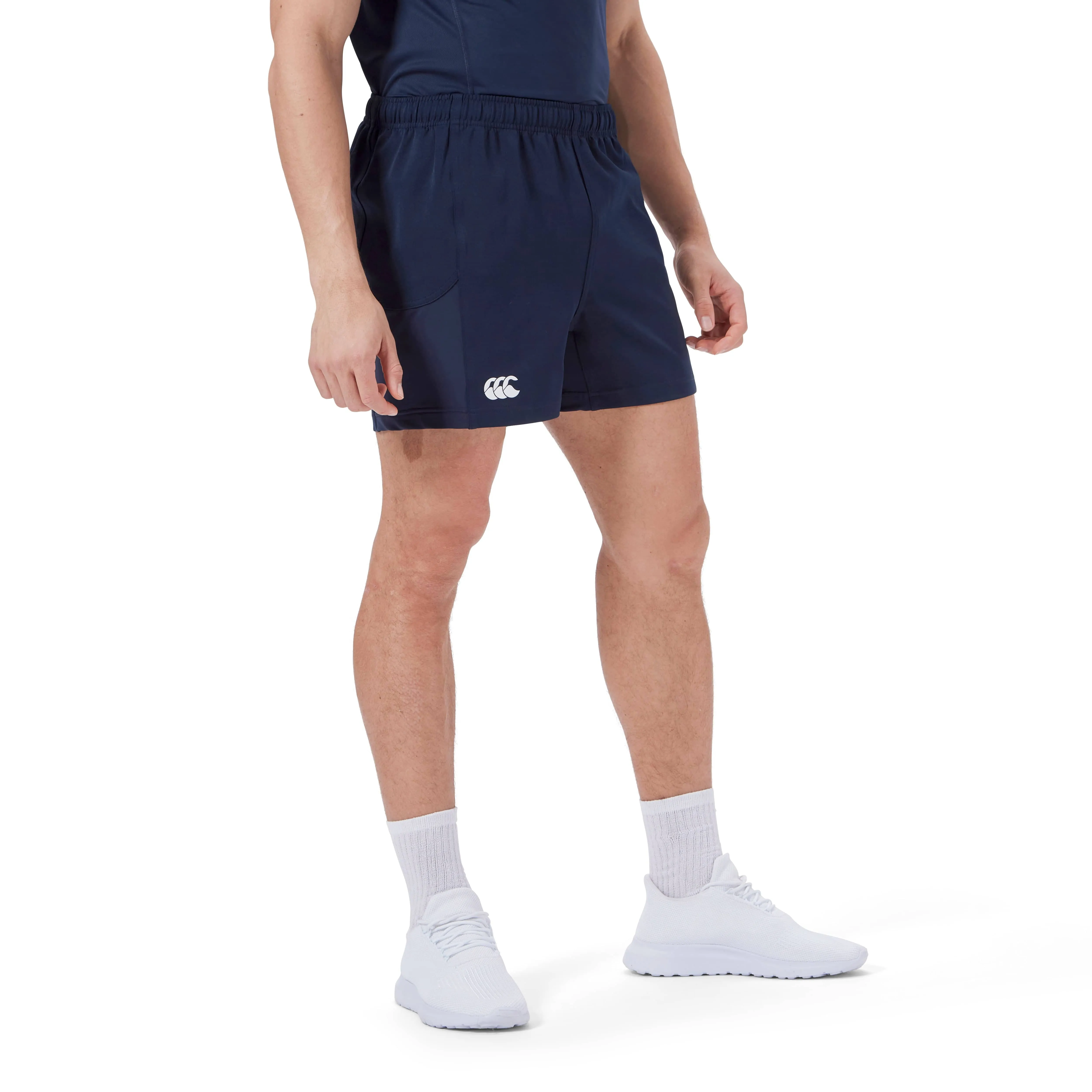 Canterbury Advantage Short 2.0