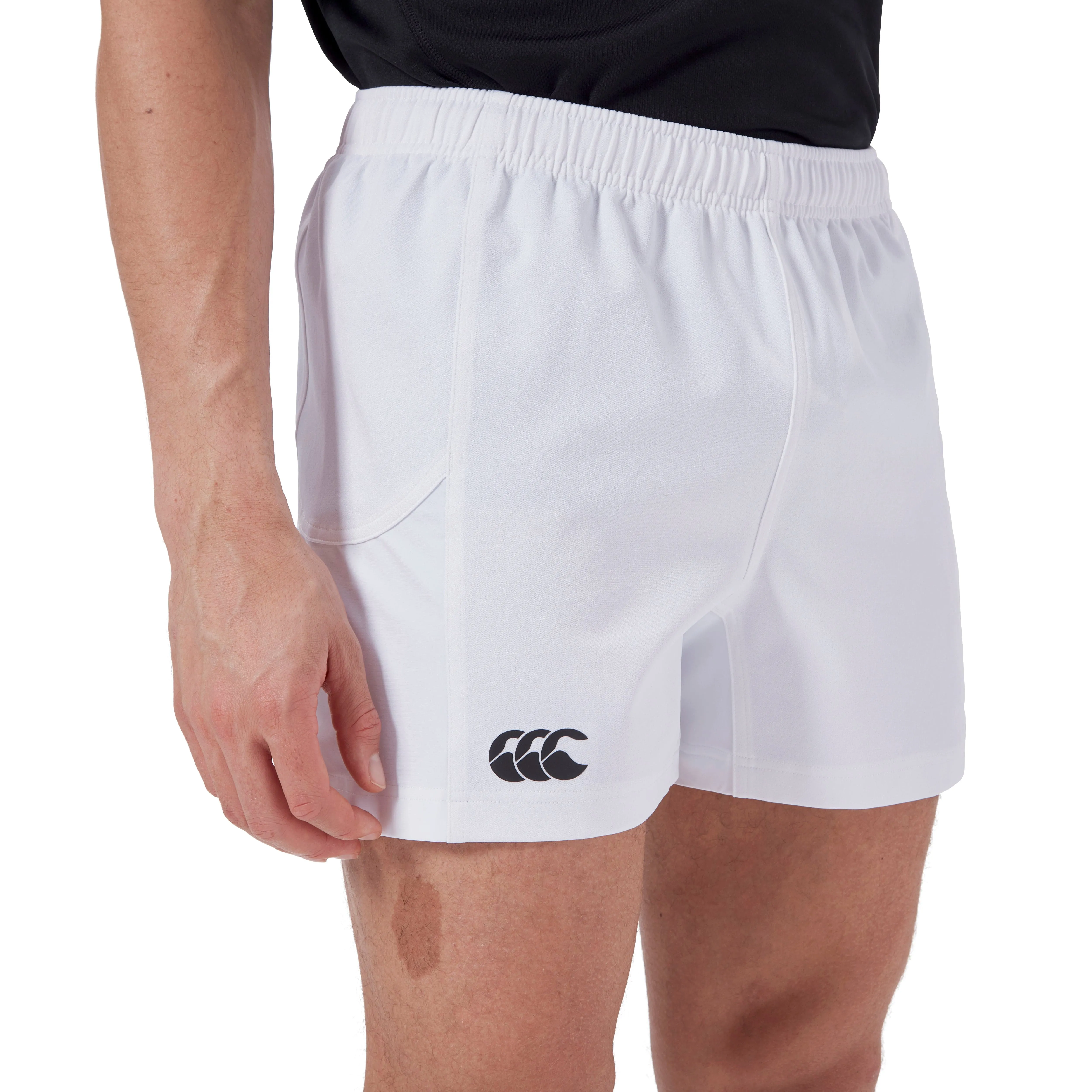 Canterbury Advantage Short 2.0