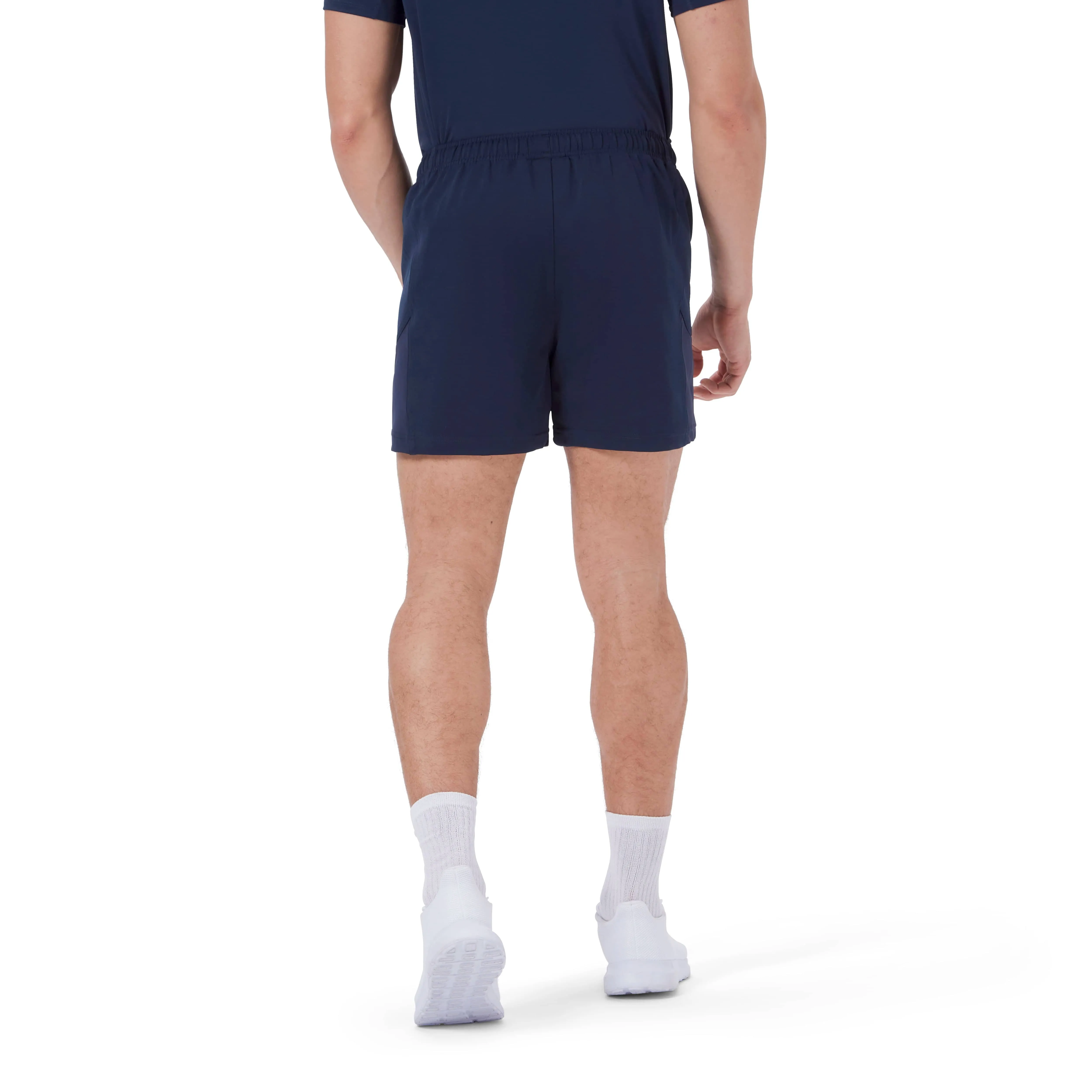 Canterbury Advantage Short 2.0