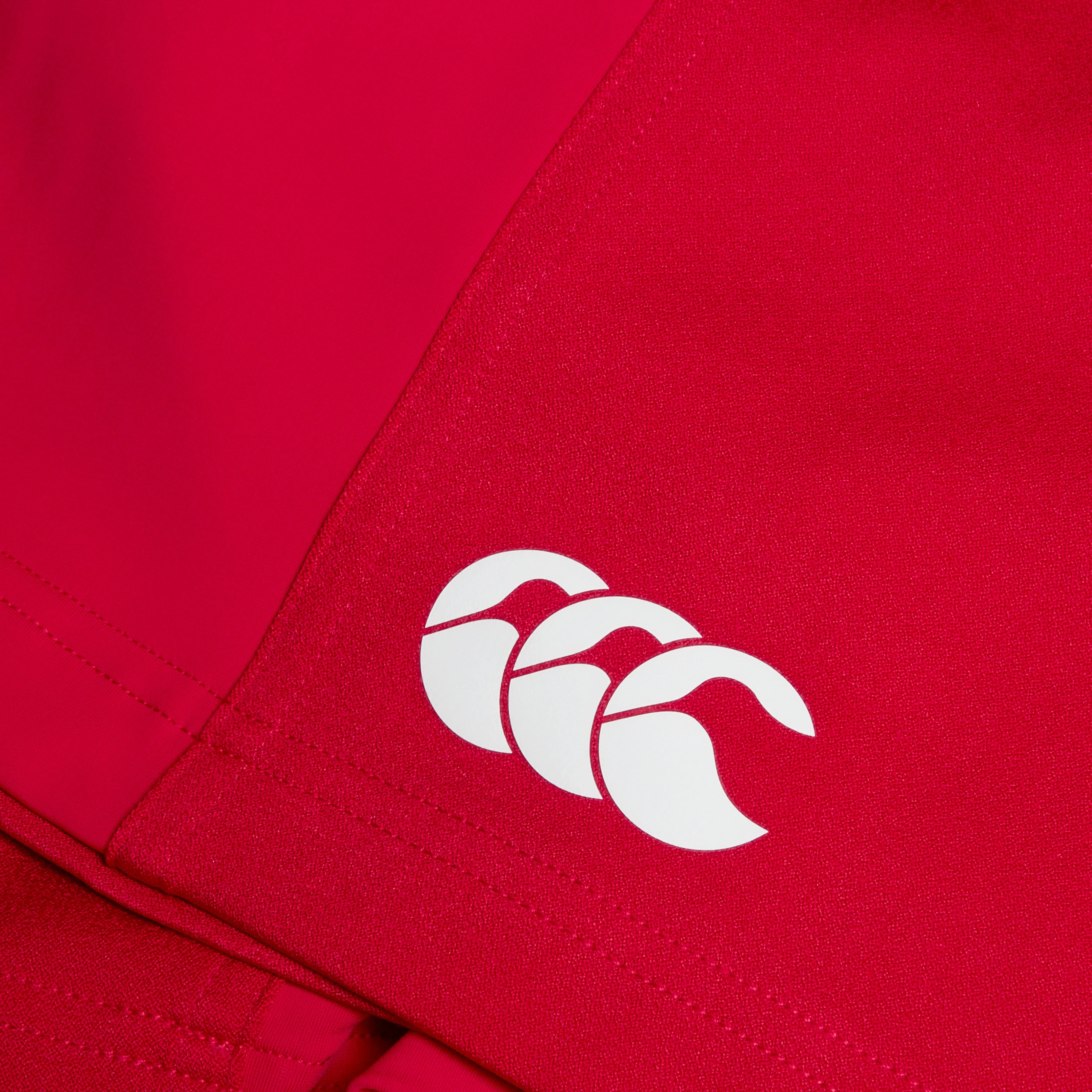 Canterbury Advantage Short 2.0