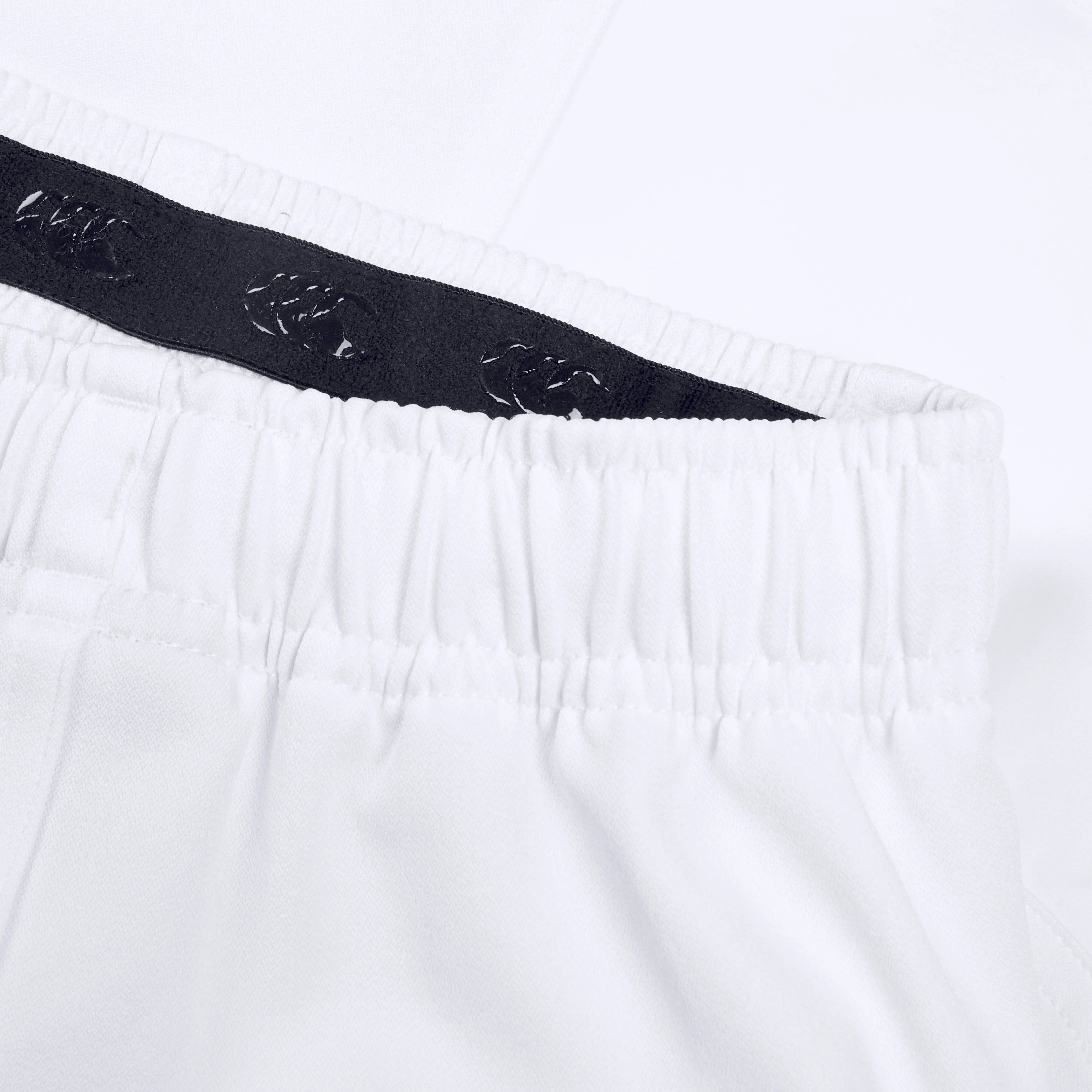Canterbury Advantage Short 2.0