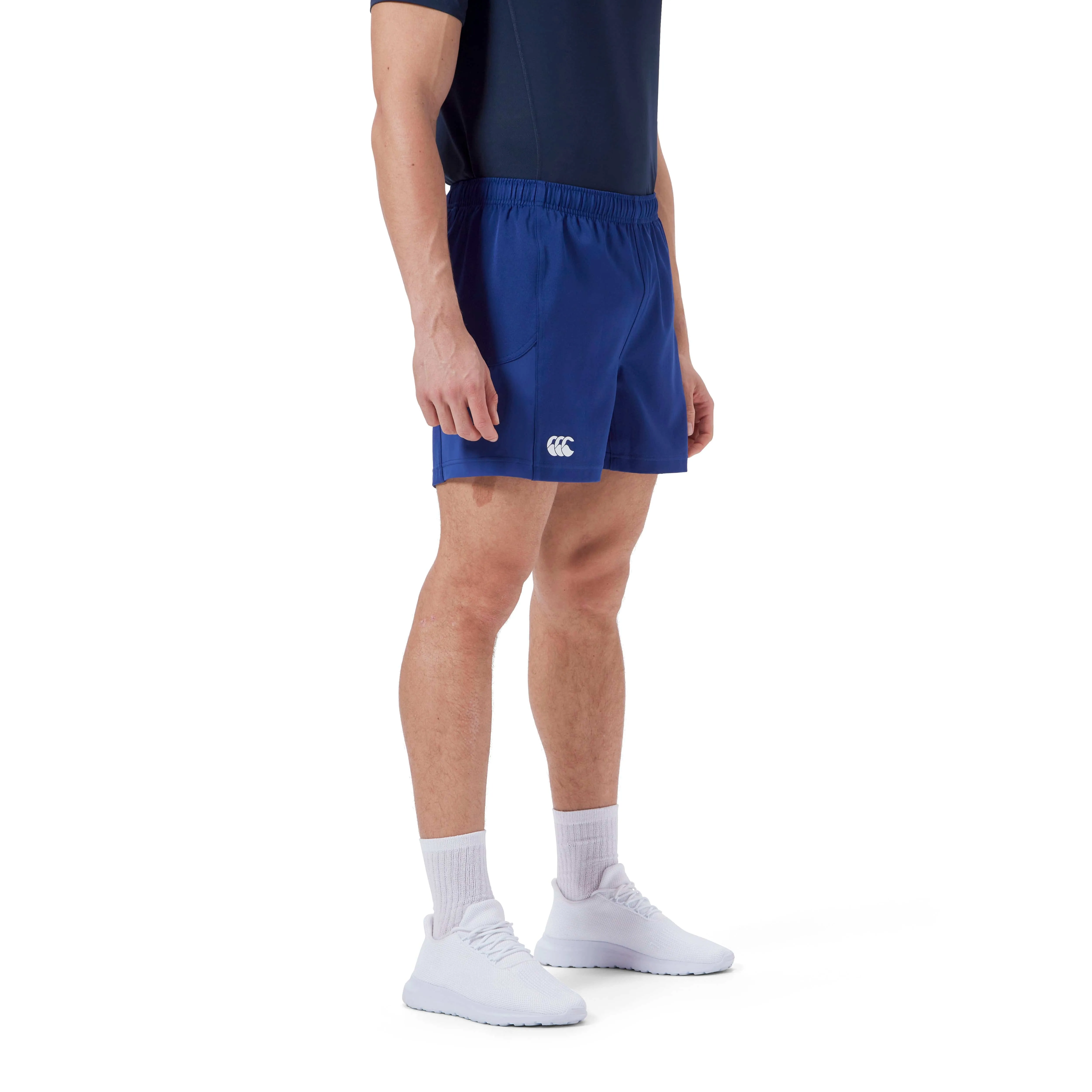 Canterbury Advantage Short 2.0