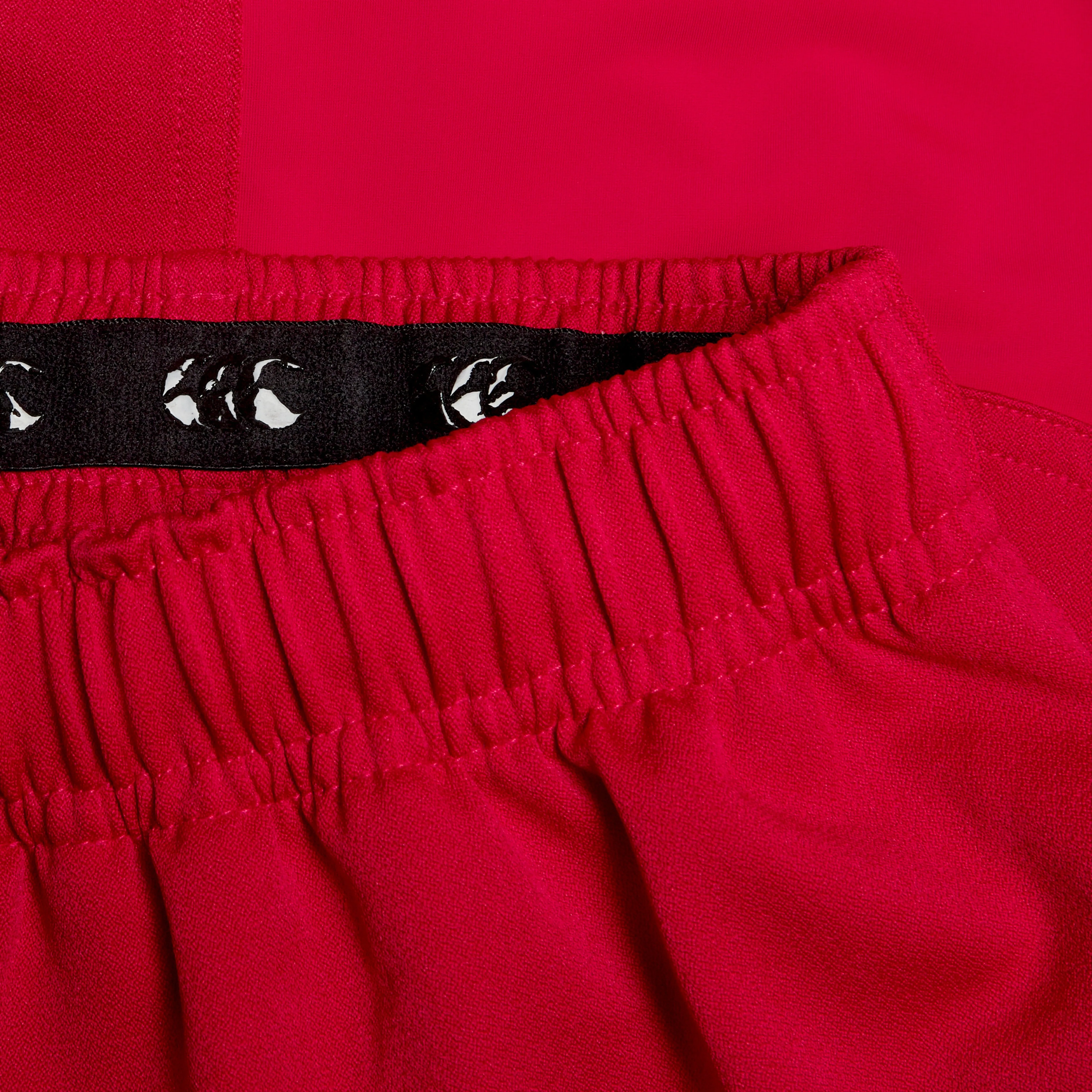 Canterbury Advantage Short 2.0