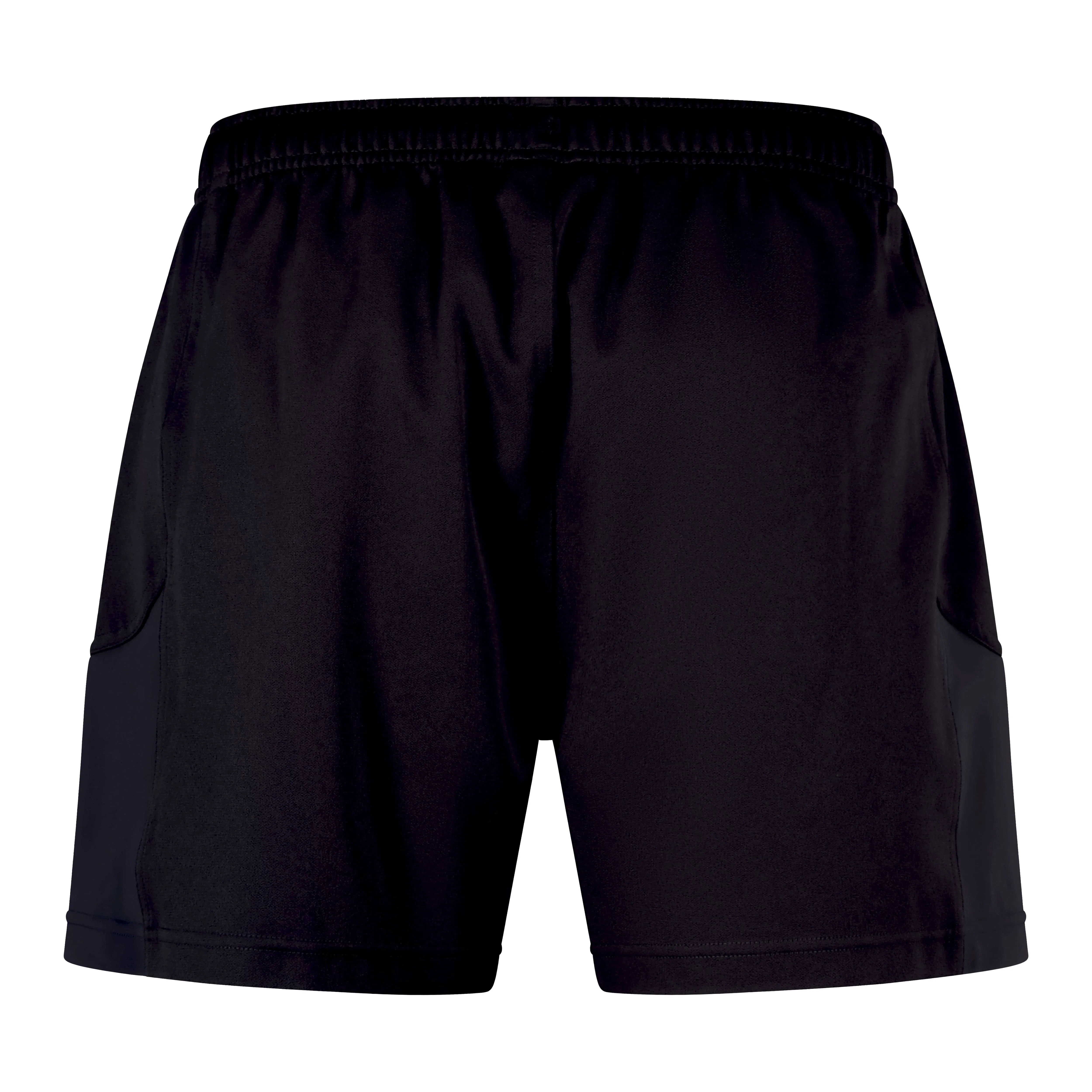 Canterbury Advantage Short 2.0