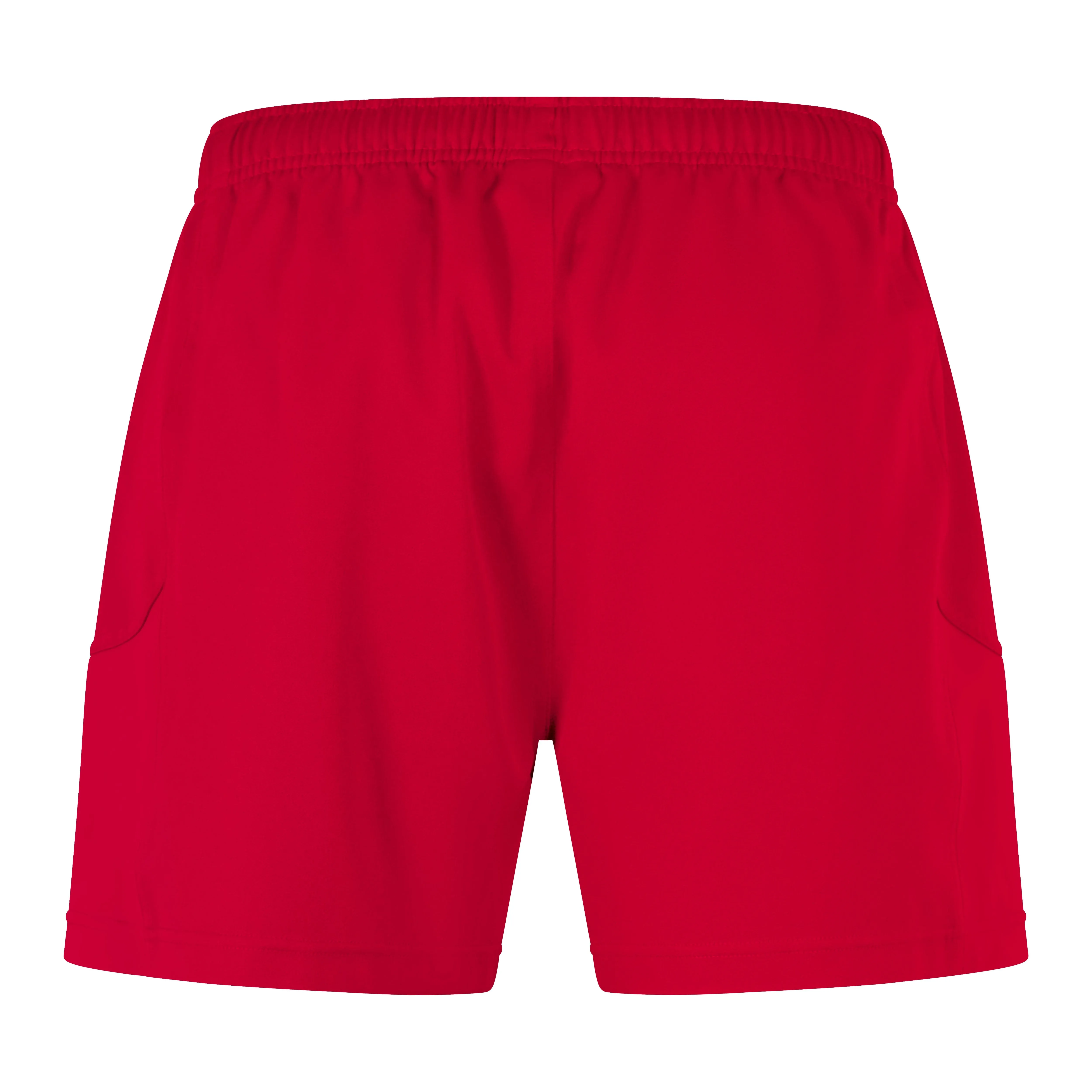 Canterbury Advantage Short 2.0