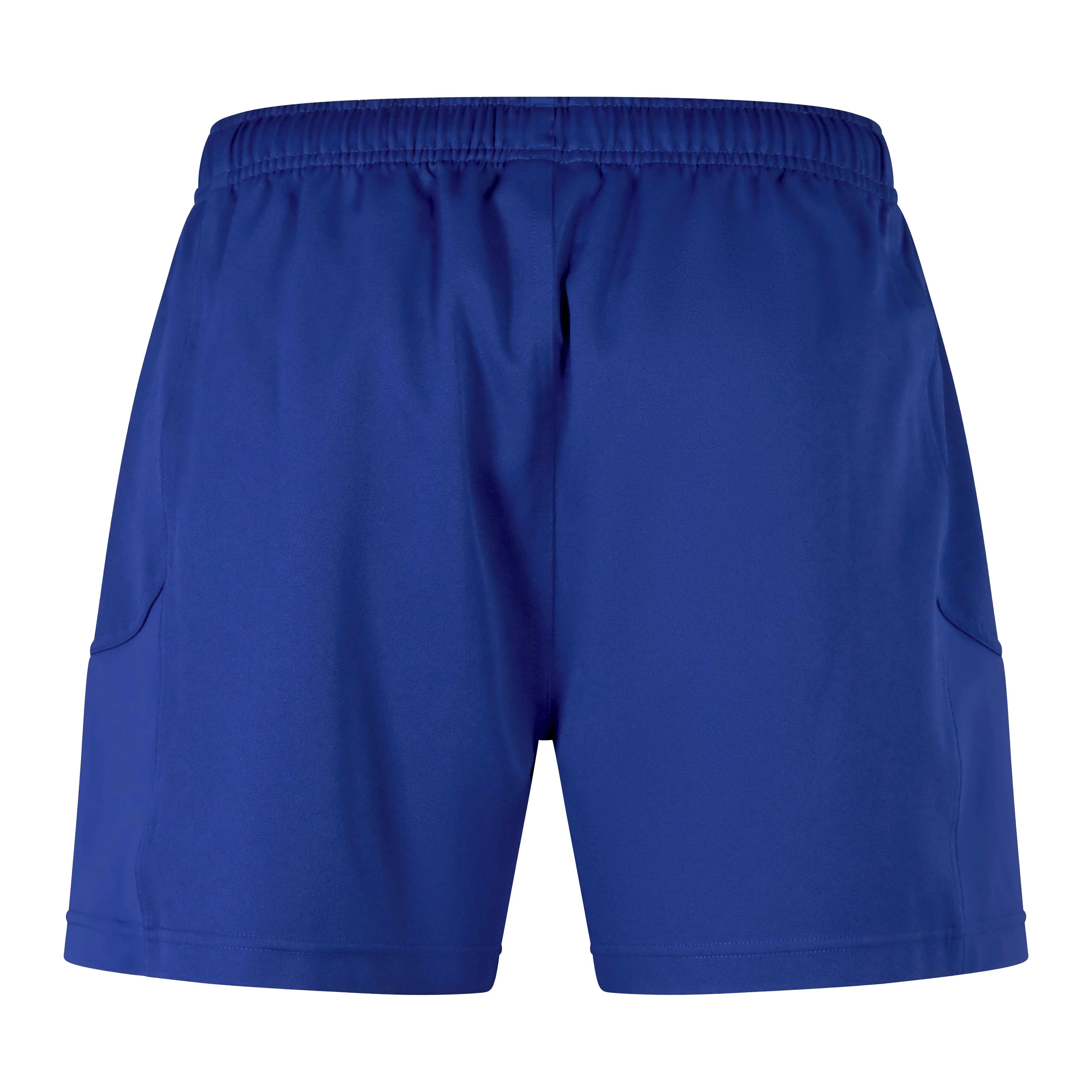Canterbury Advantage Short 2.0