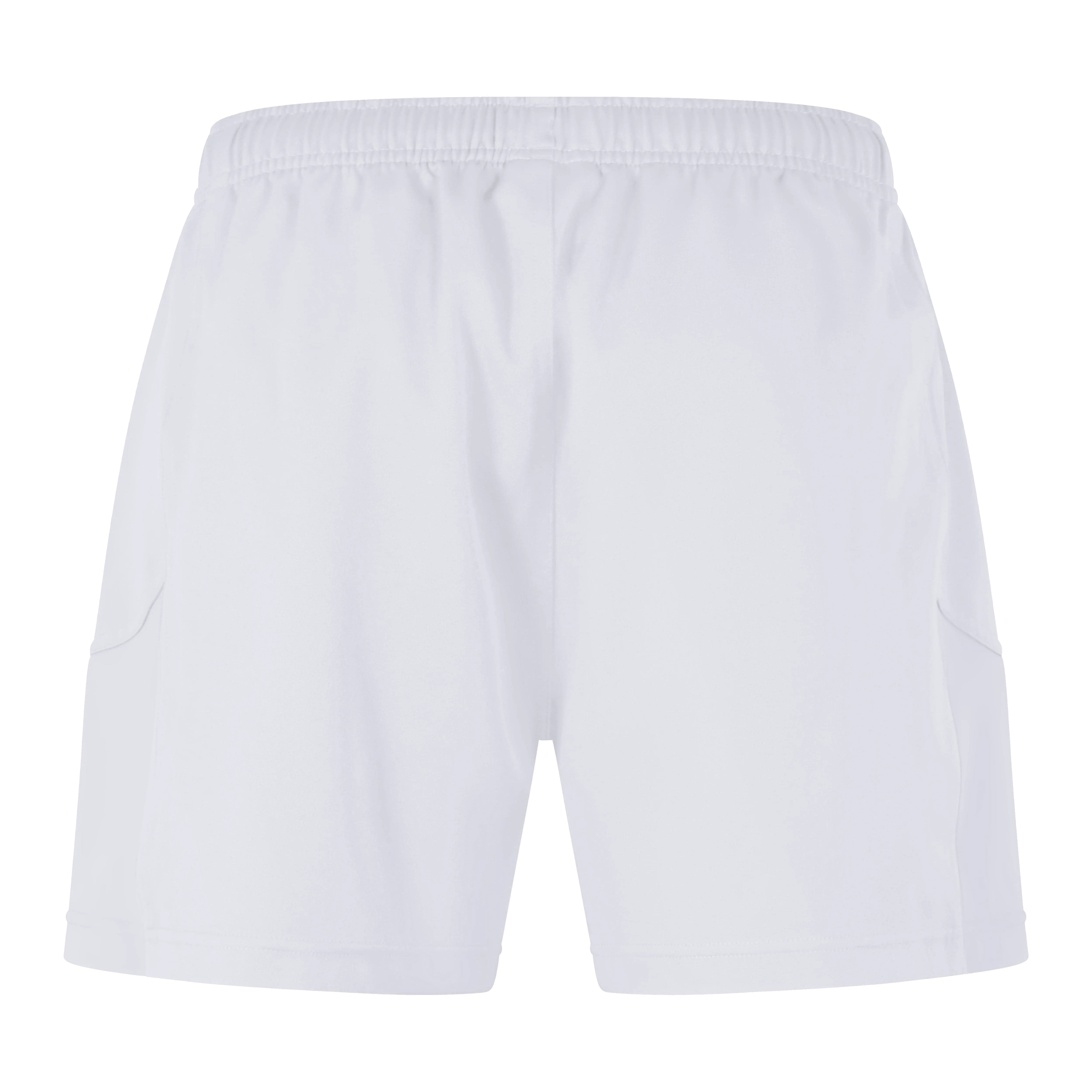 Canterbury Advantage Short 2.0