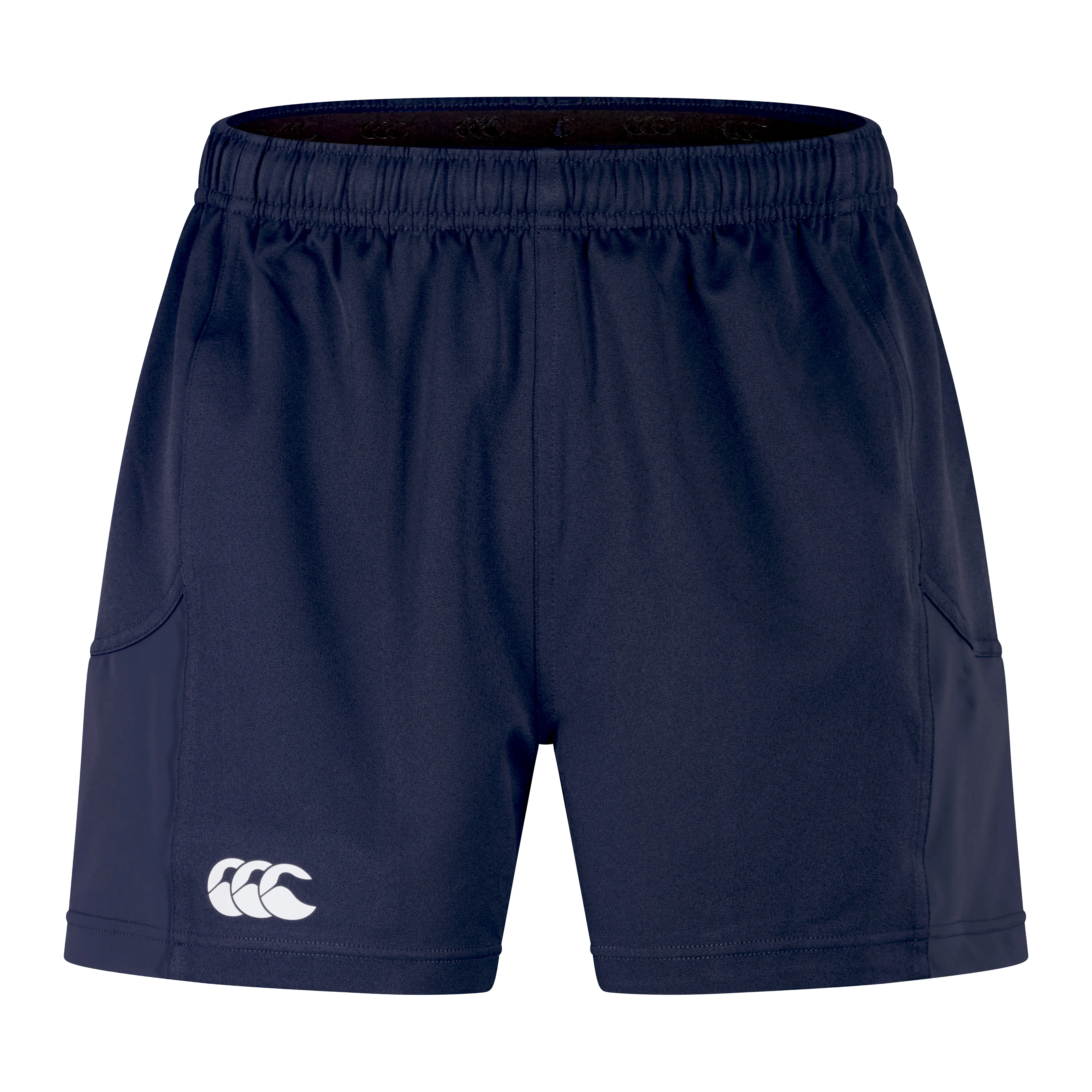 Canterbury Advantage Short 2.0