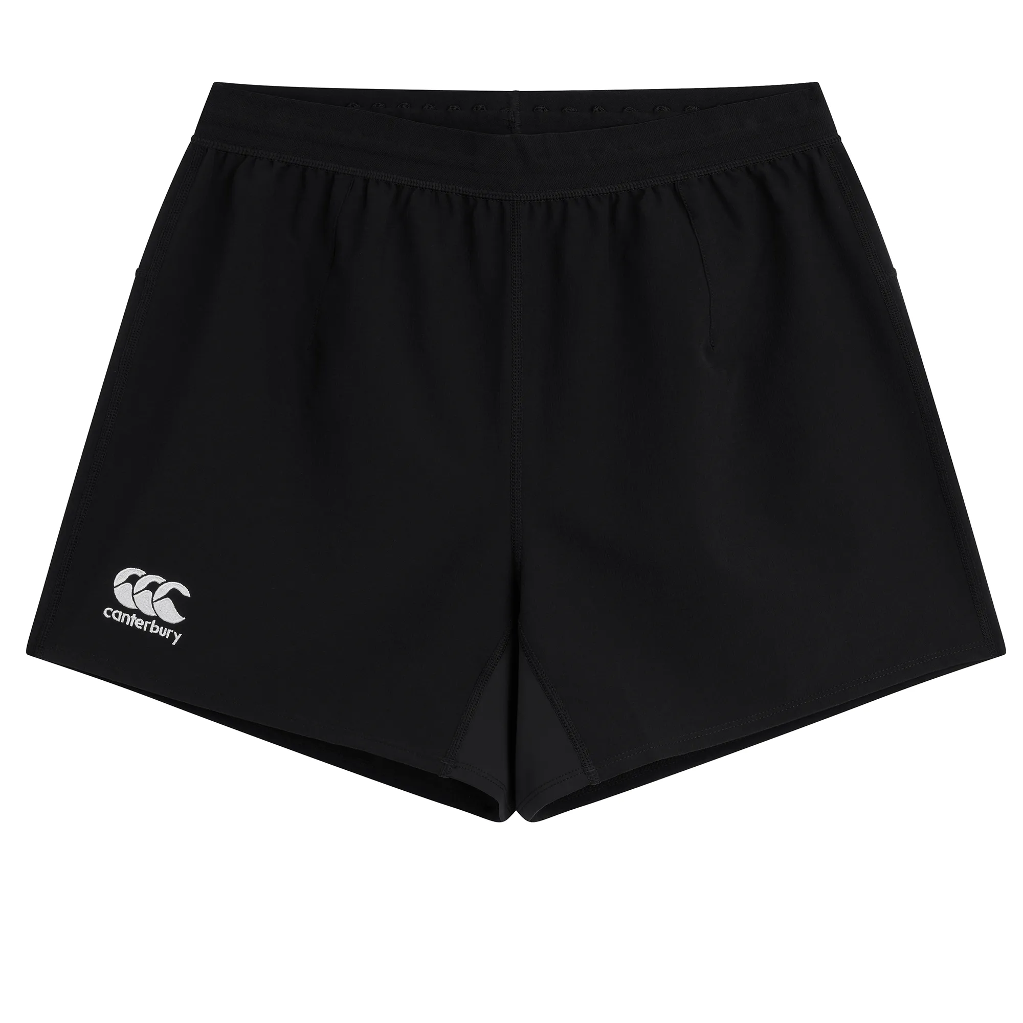 Canterbury Tournament Shorts