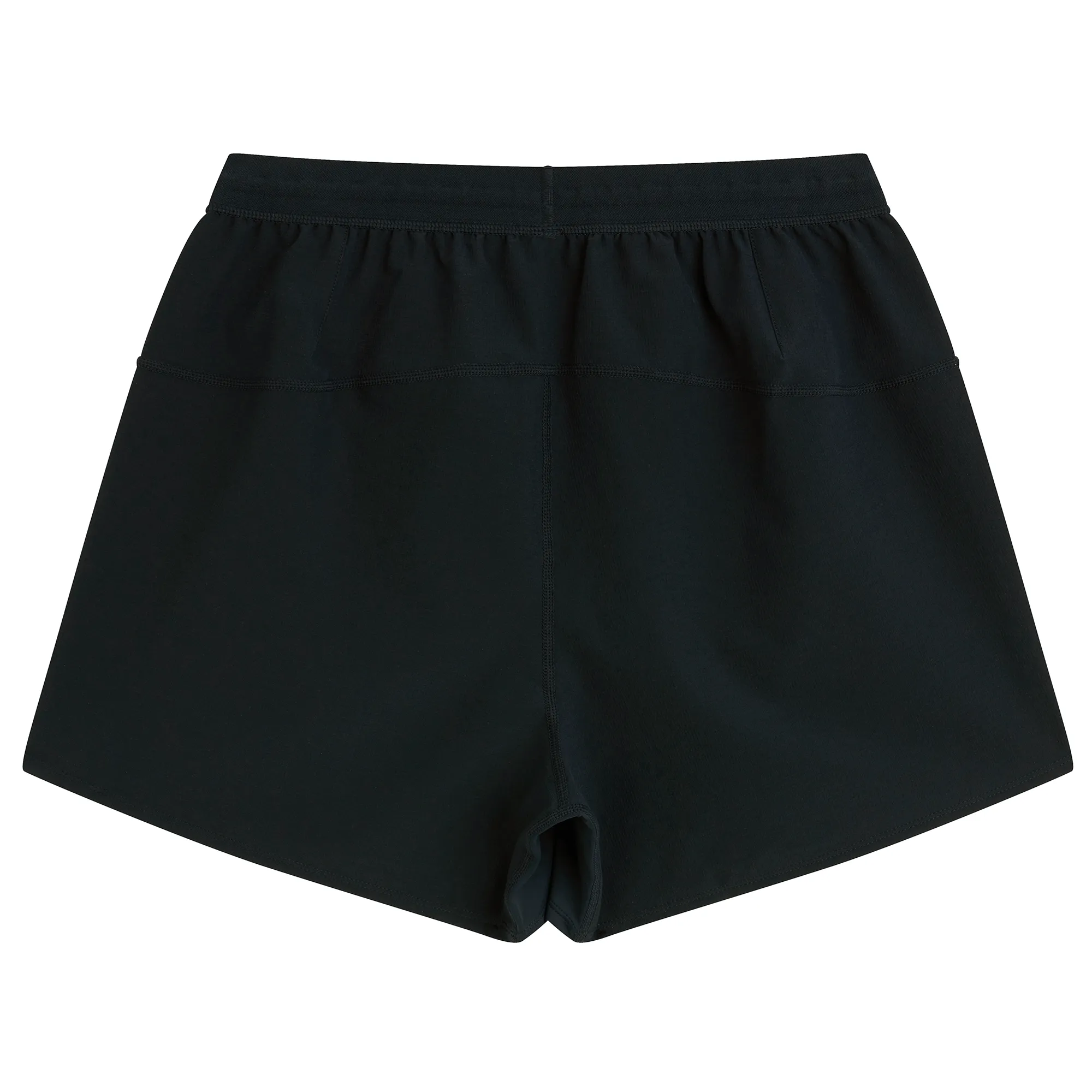 Canterbury Tournament Shorts