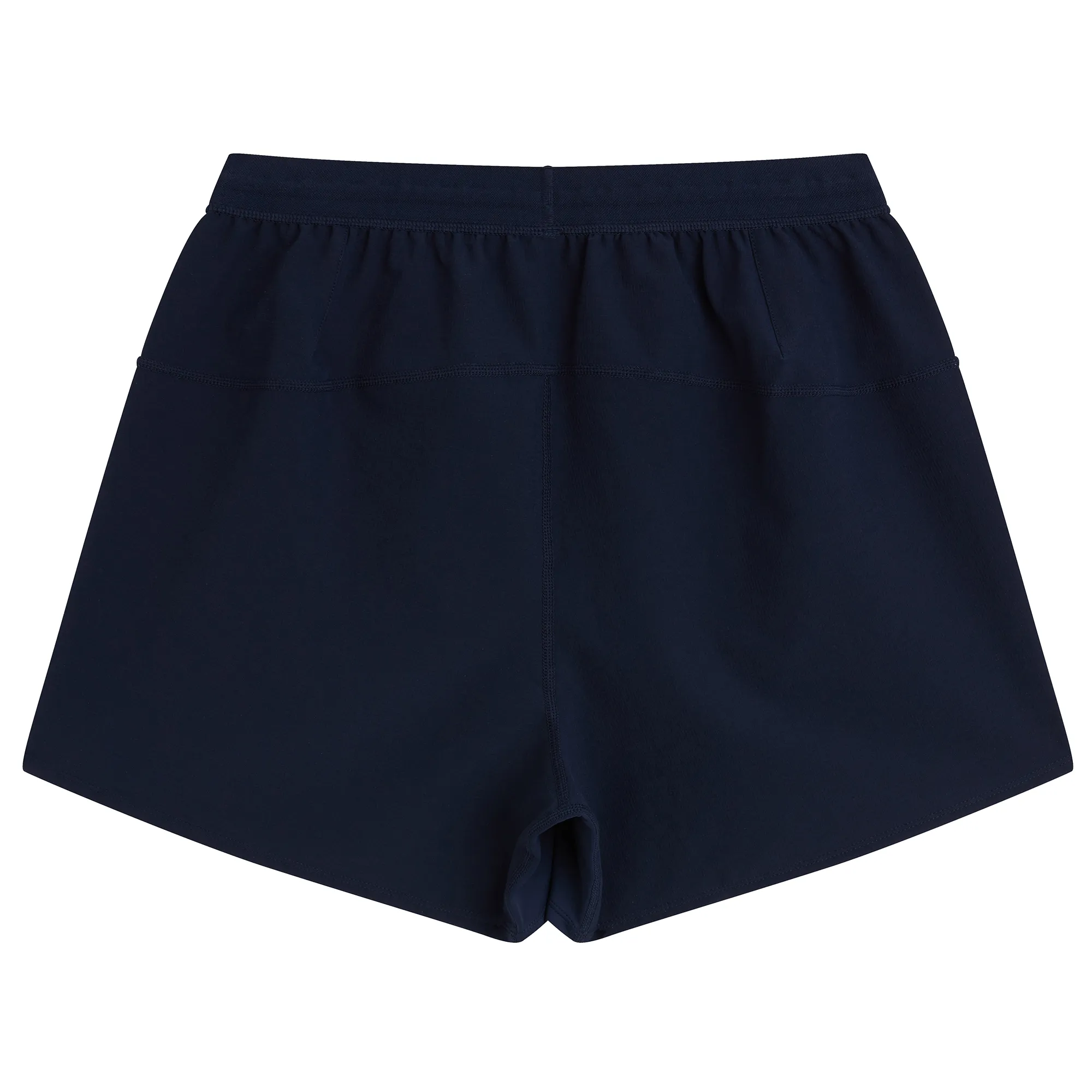 Canterbury Tournament Shorts