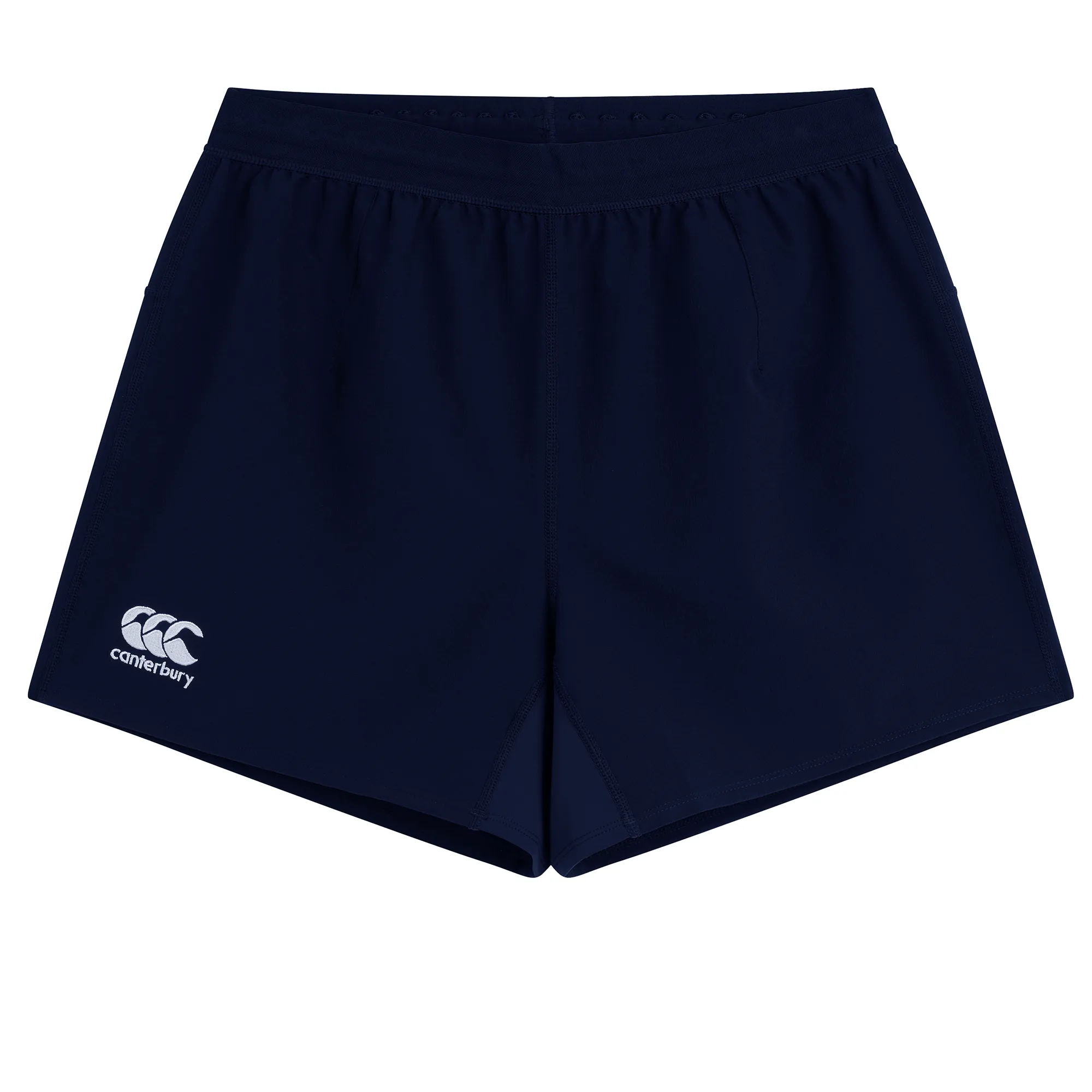 Canterbury Tournament Shorts