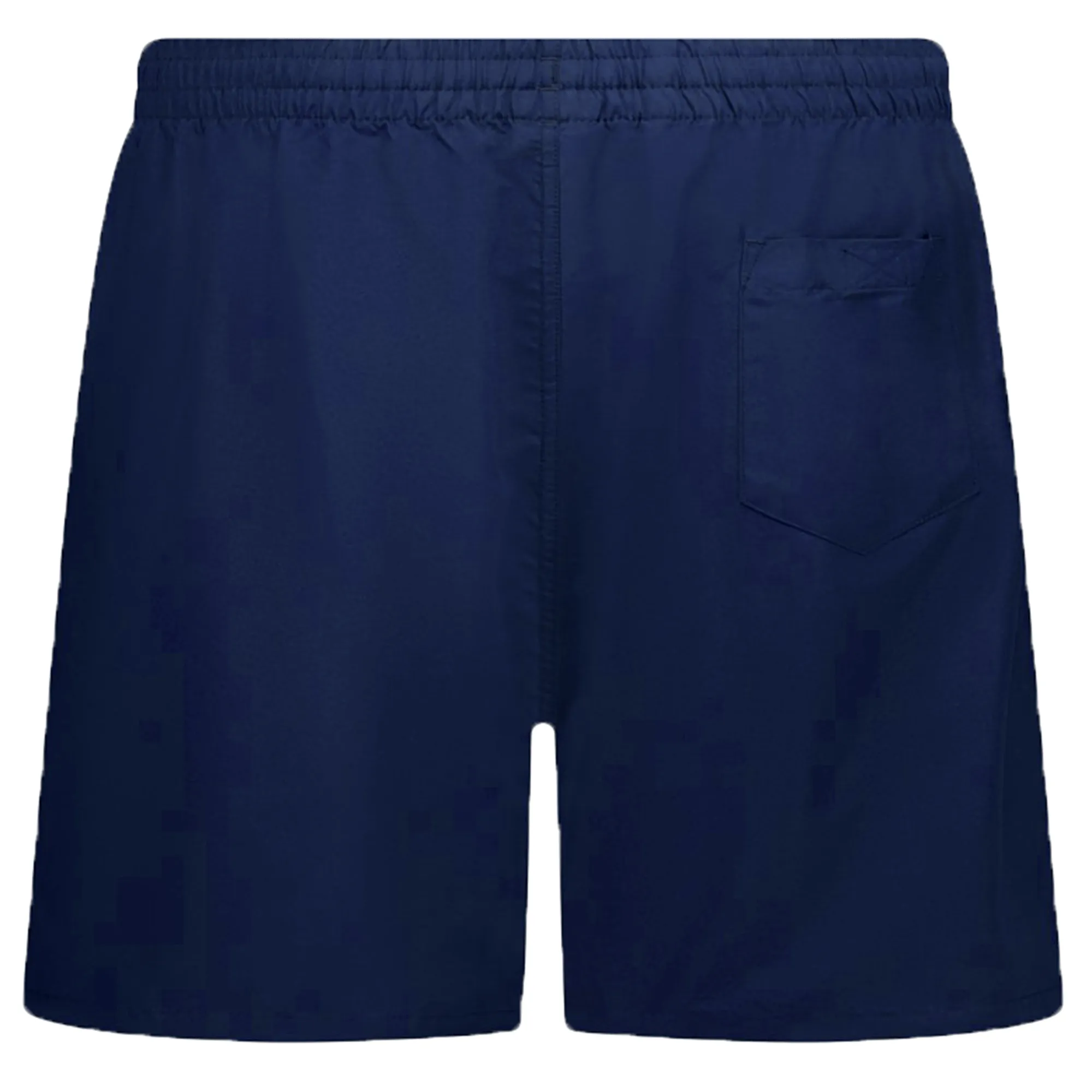 Canterbury Uglies Logo Tactic Short
