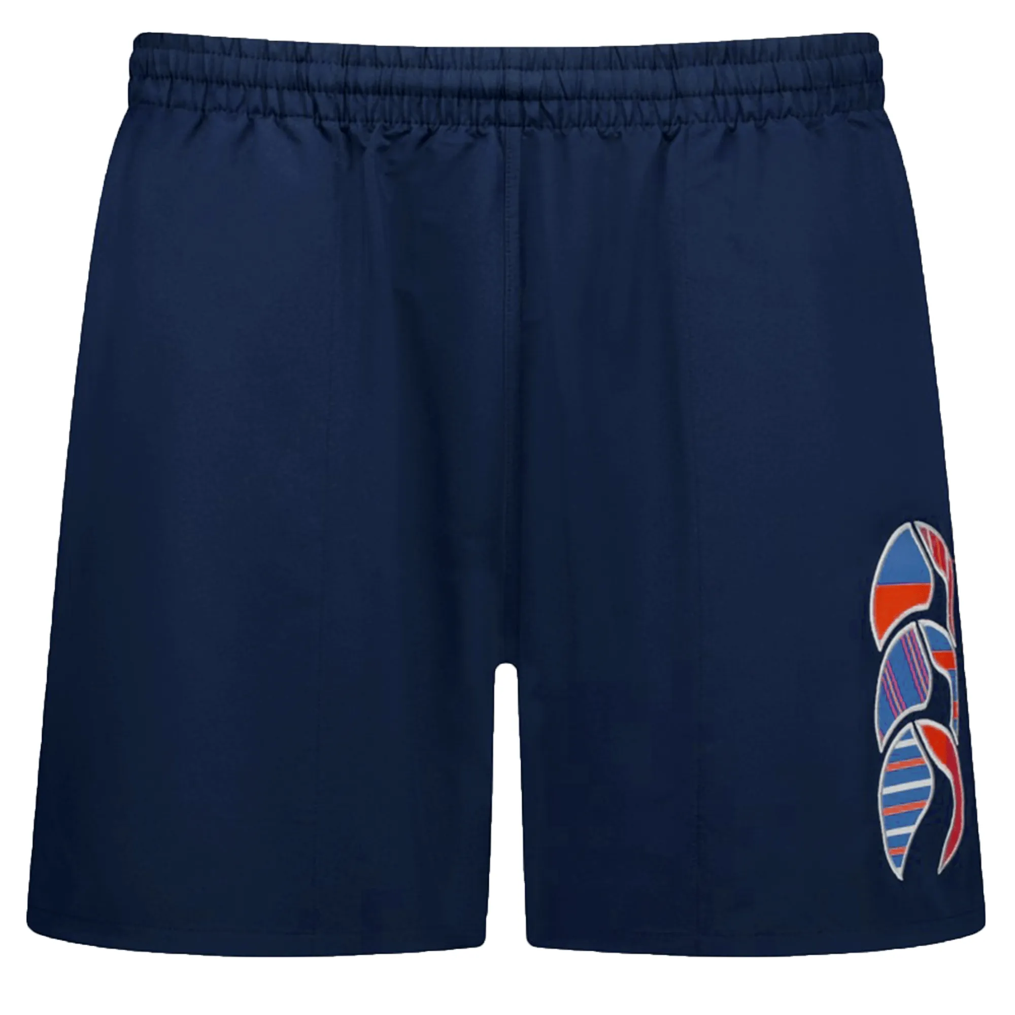 Canterbury Uglies Logo Tactic Short