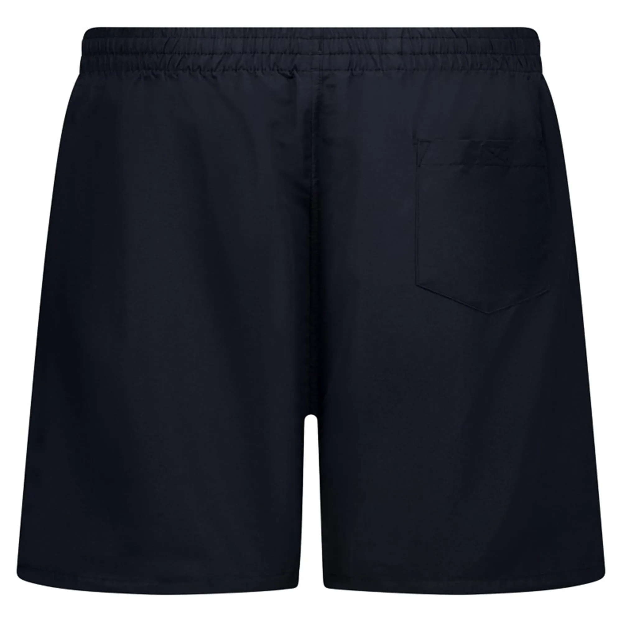 Canterbury Uglies Logo Tactic Short