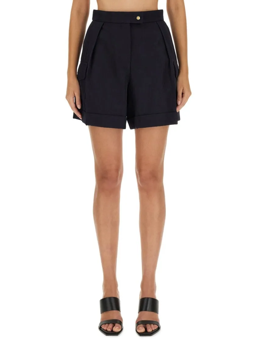 Cargo Shorts