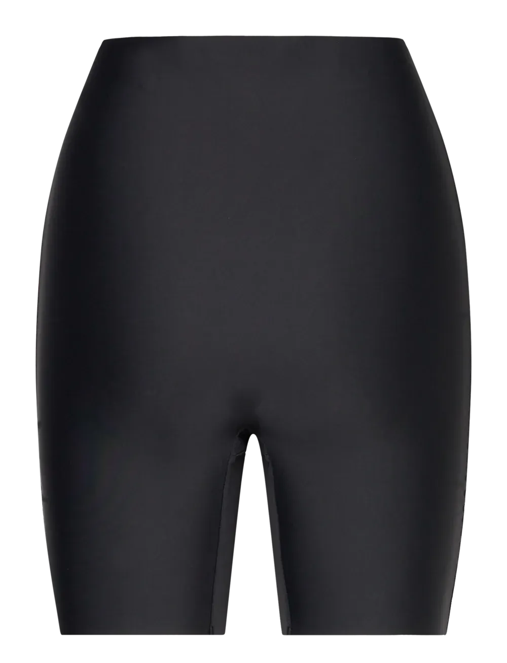 CC Heart - Shorts - Black - Bike