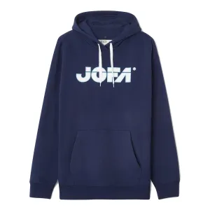 CCM Vintage Jofa Youth Hoody