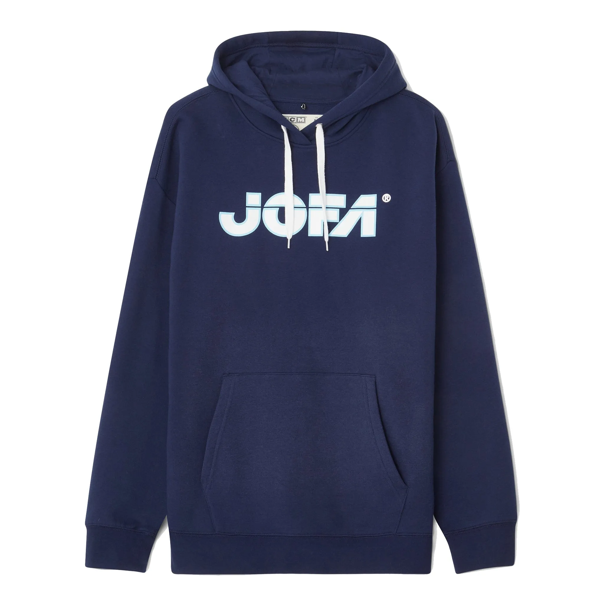 CCM Vintage Jofa Youth Hoody