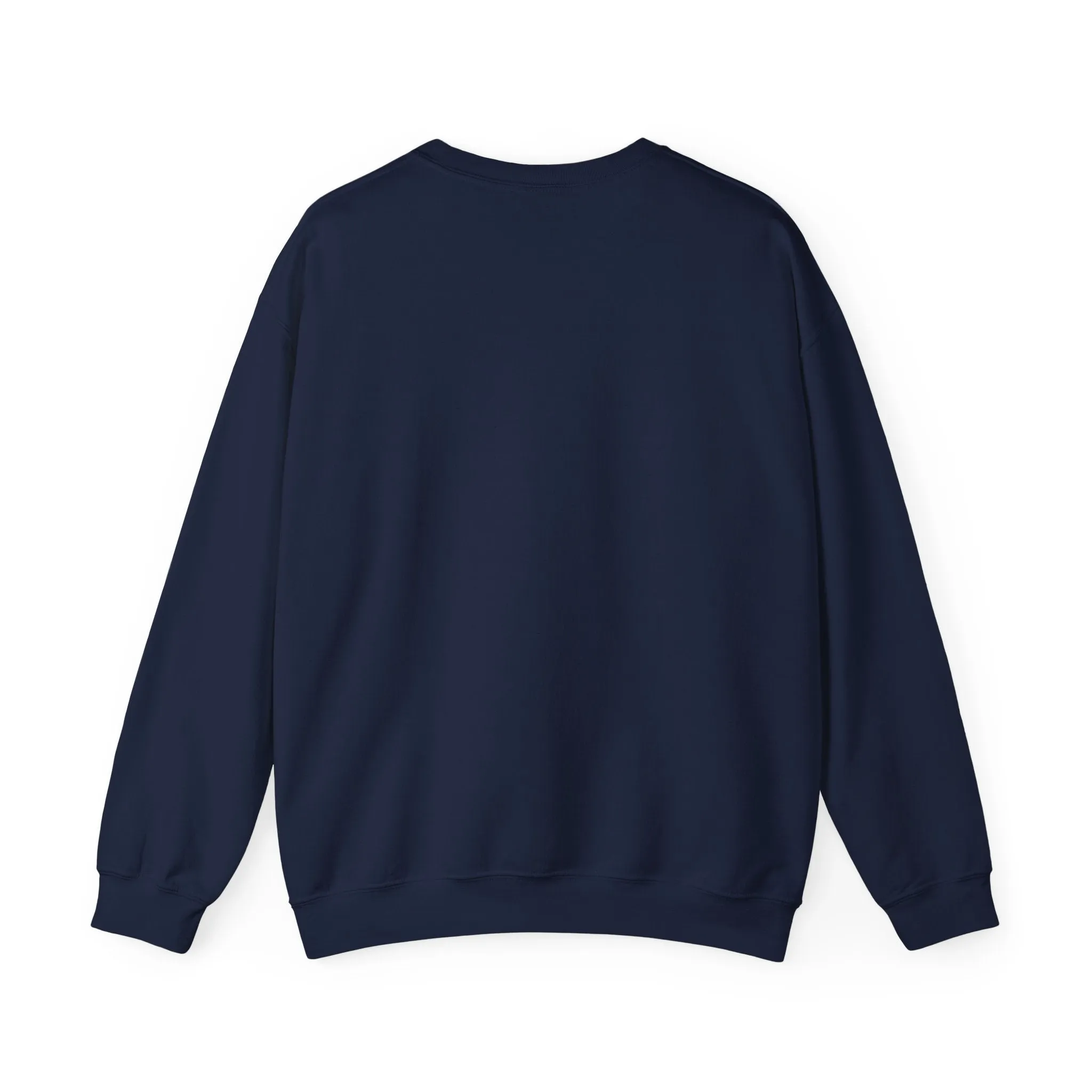 Chicago Sweater #1