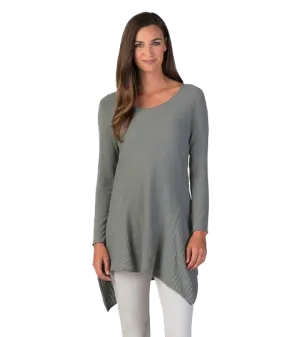Chloe Sweater