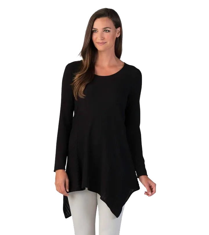Chloe Sweater