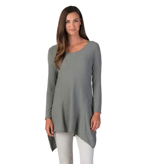 Chloe Sweater